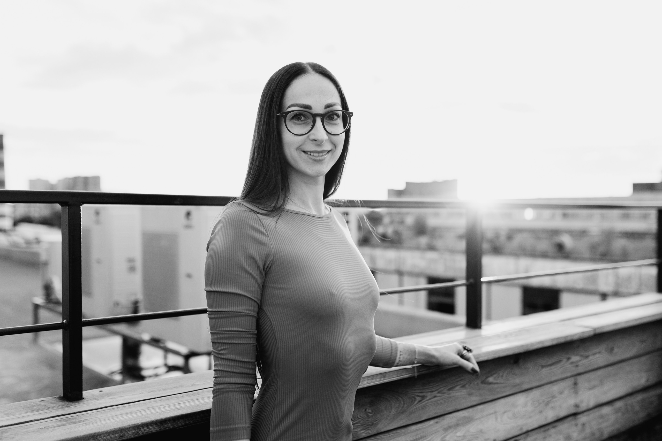 Гольфстрим. Главная