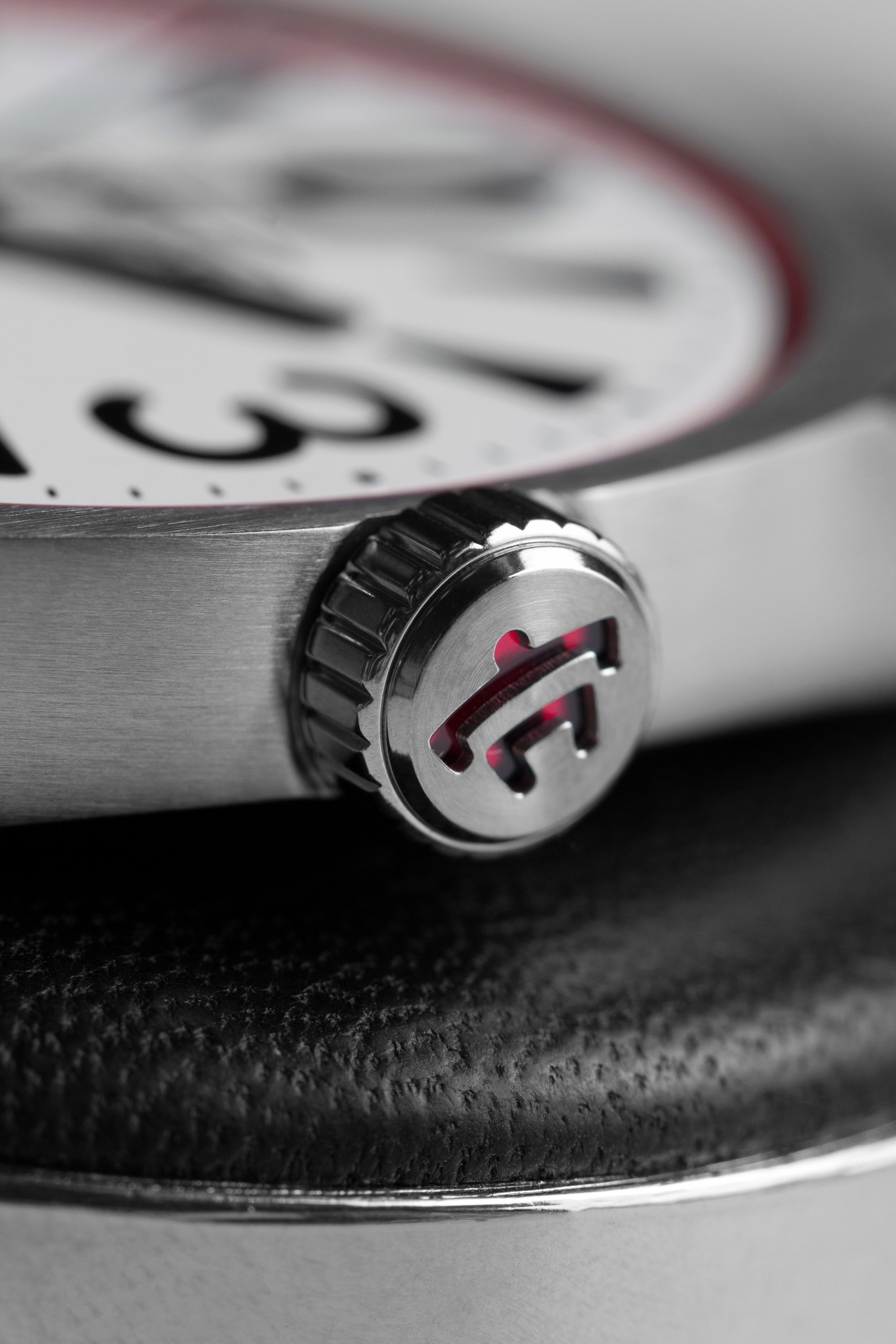 Предметы. Фотограф Алексей Веселов