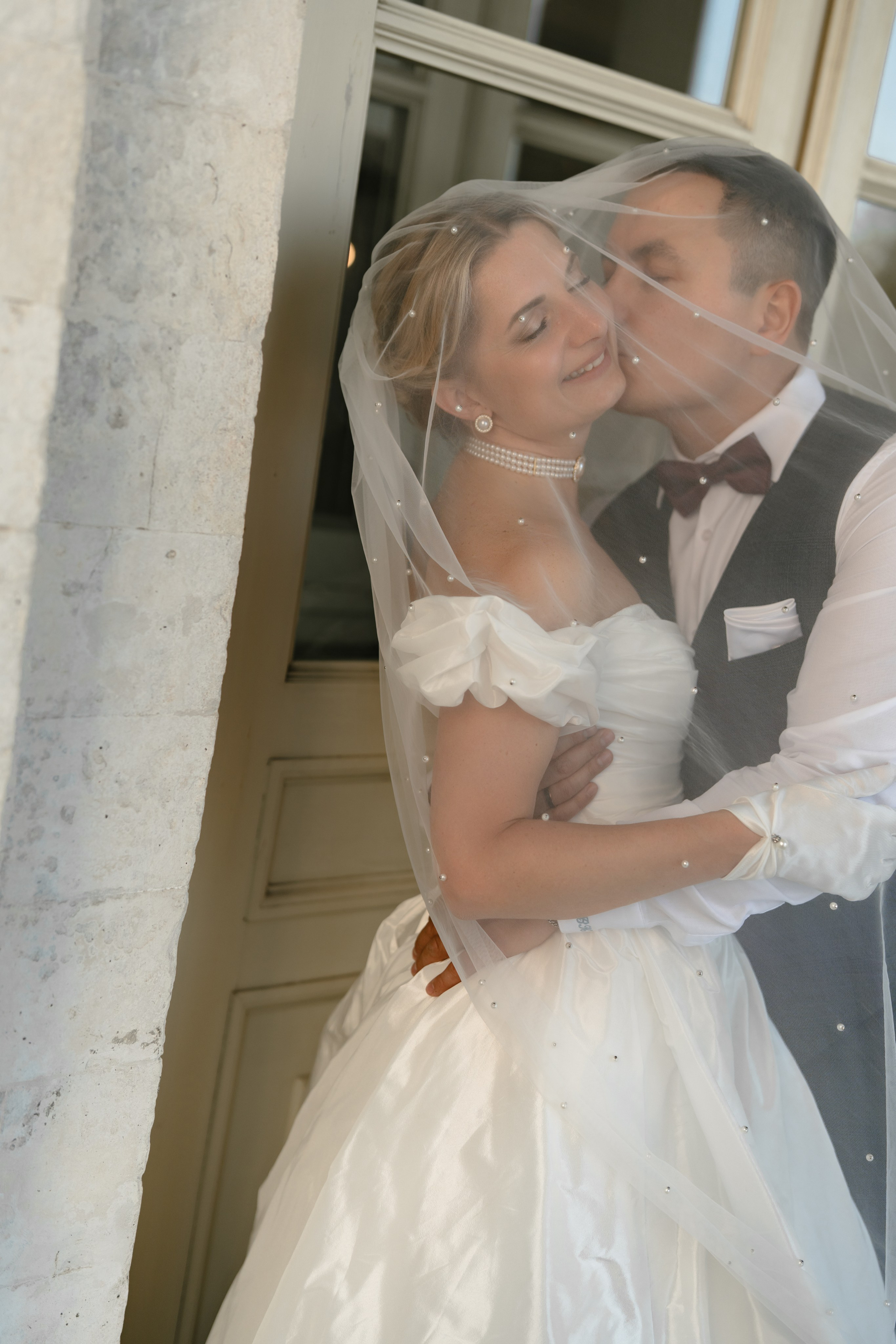 Фотограф Сергиев Посад / Москва / Дмитров / Дубна