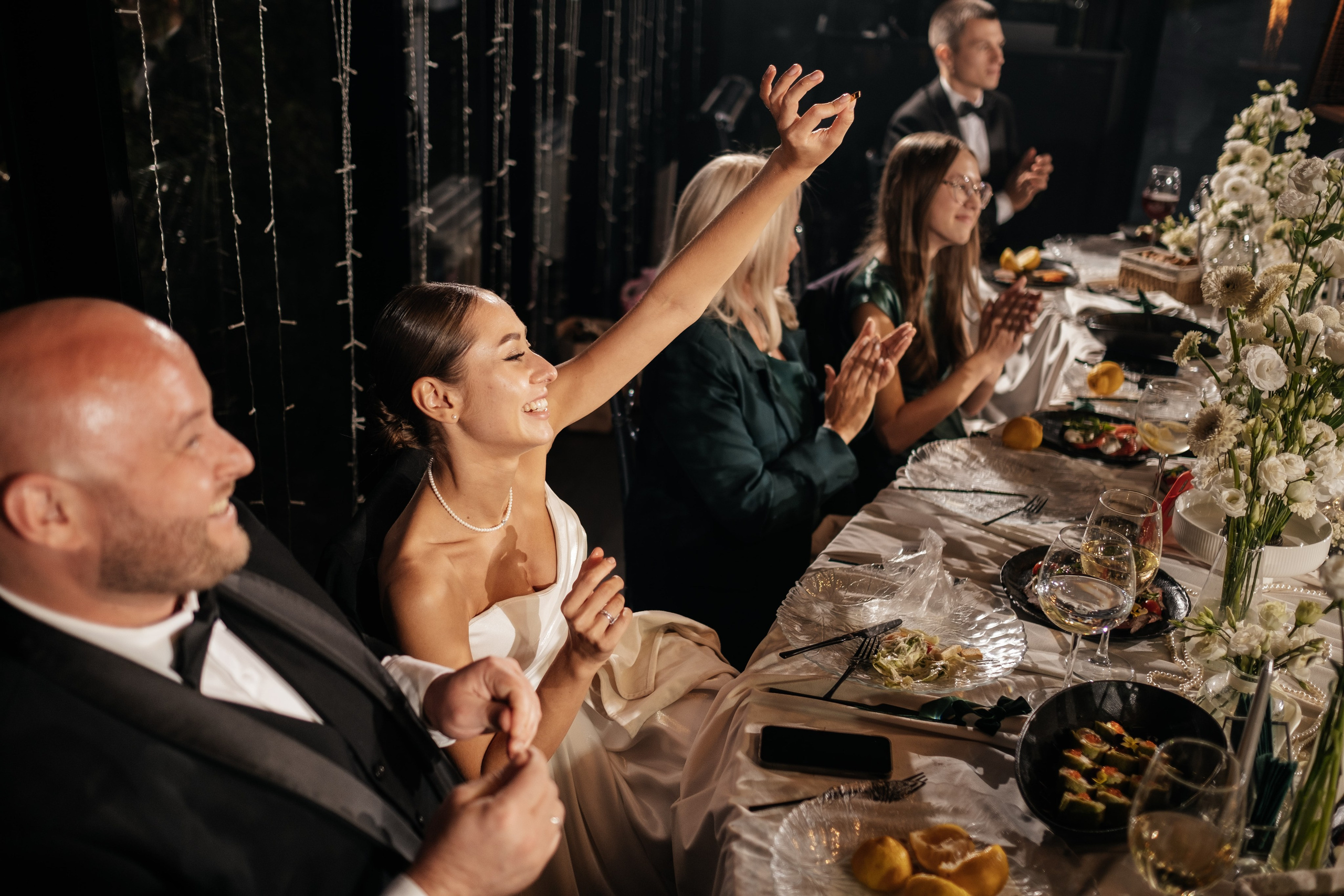 Дмитрий и Екатерина. Свадебный и семейный фотограф Москва, Звенигород, Одинцово, Можайск,
