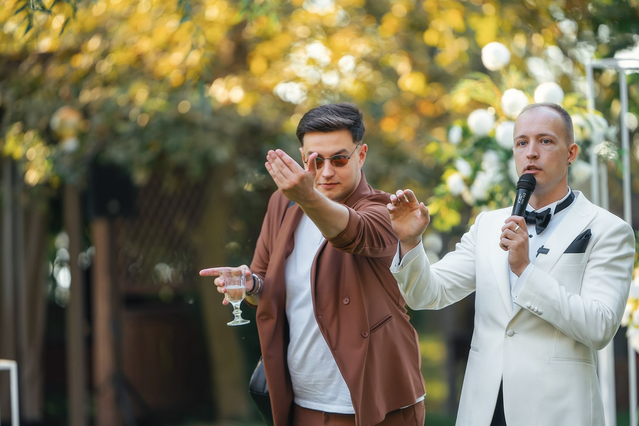 Дарья и Александр. Андрей Сливенко. Свадебный фотограф и видеограф в Волгодонске и Ростове-на-Дону