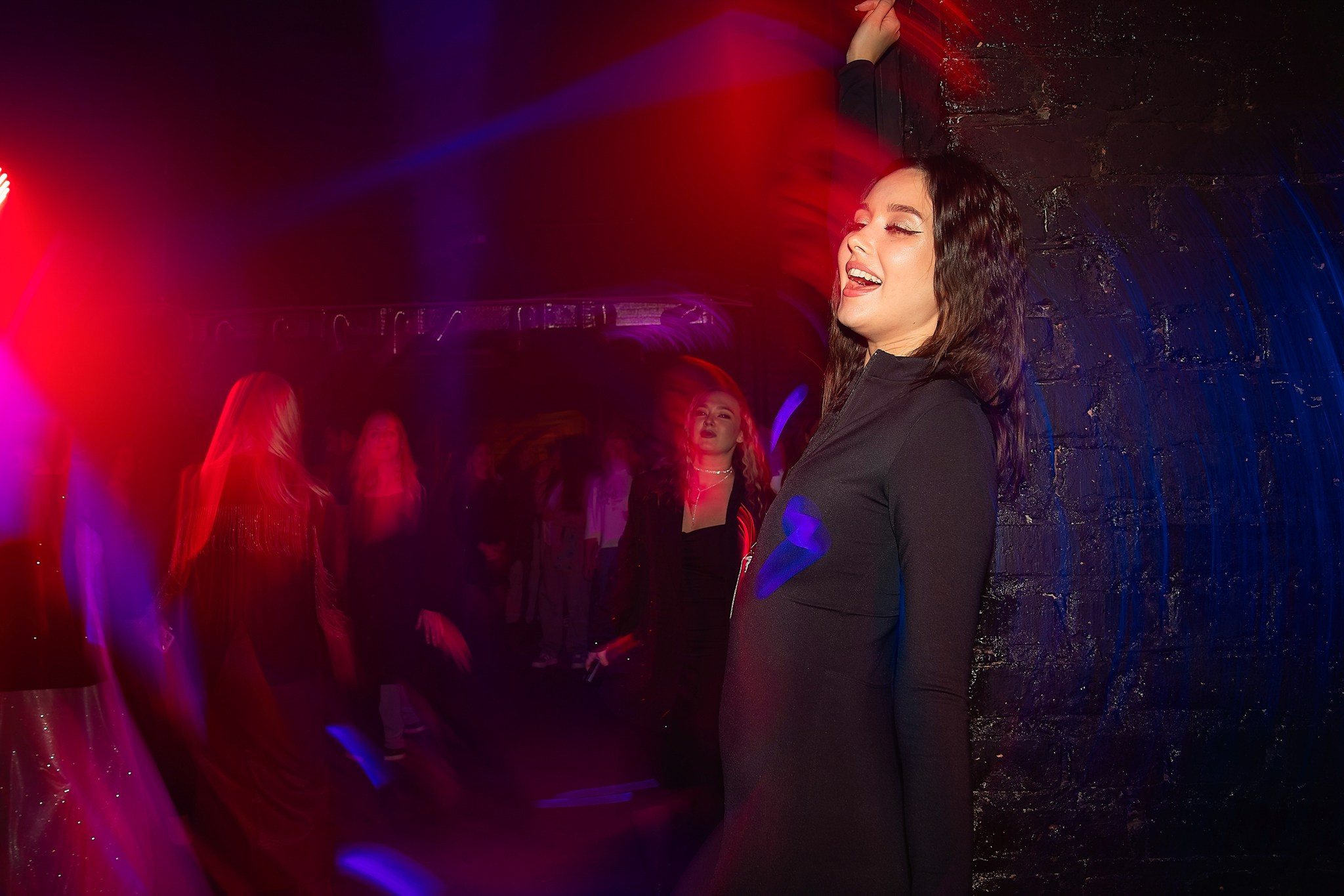 Сплетни. Андрей Сливенко. Свадебный фотограф и видеограф в Волгодонске и Ростове-на-Дону