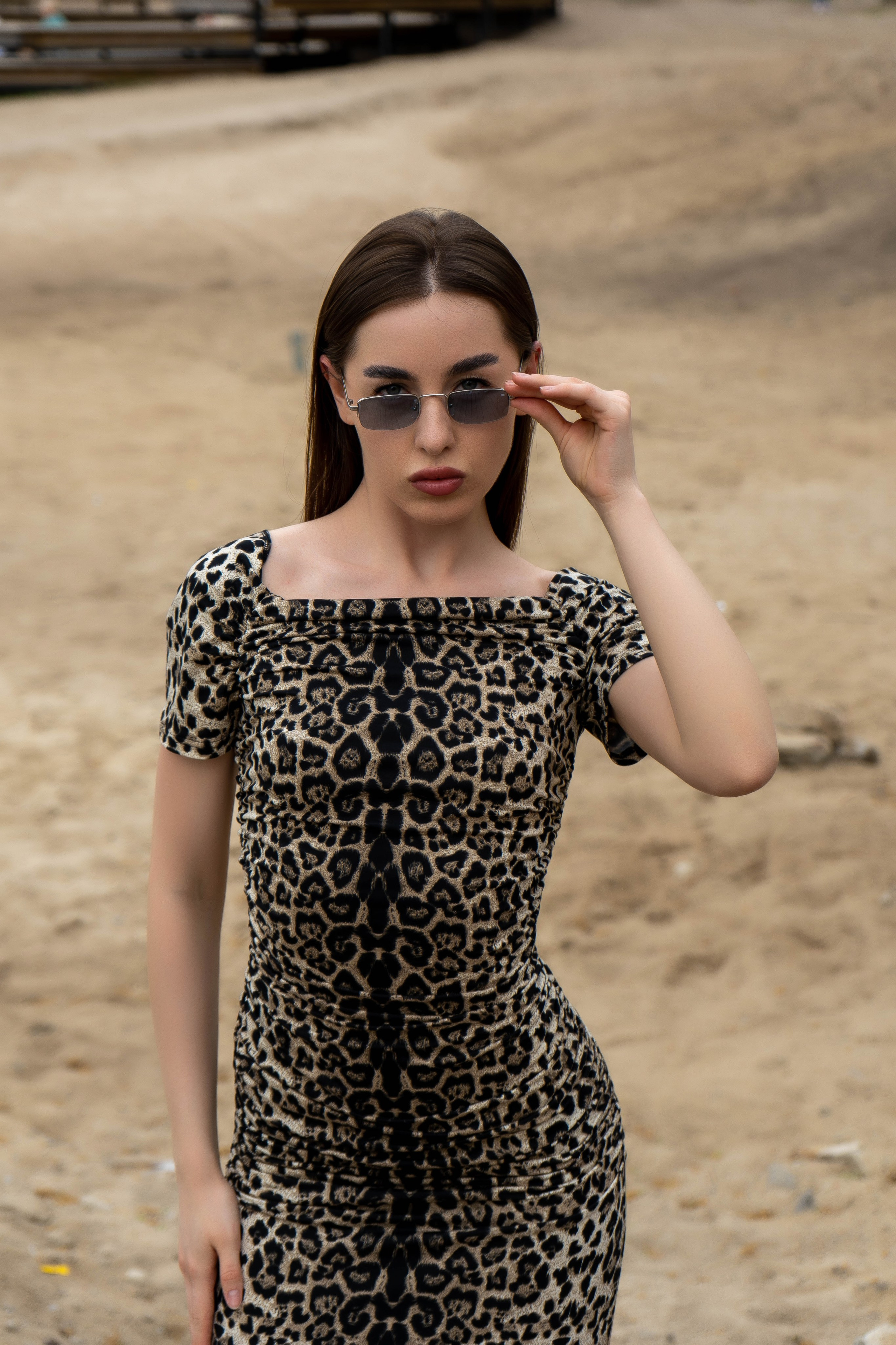 Индивидуальная фотосессия в парке Дельфин фотограф Воронеж. Свадебный фотограф и видеограф в Воронеже