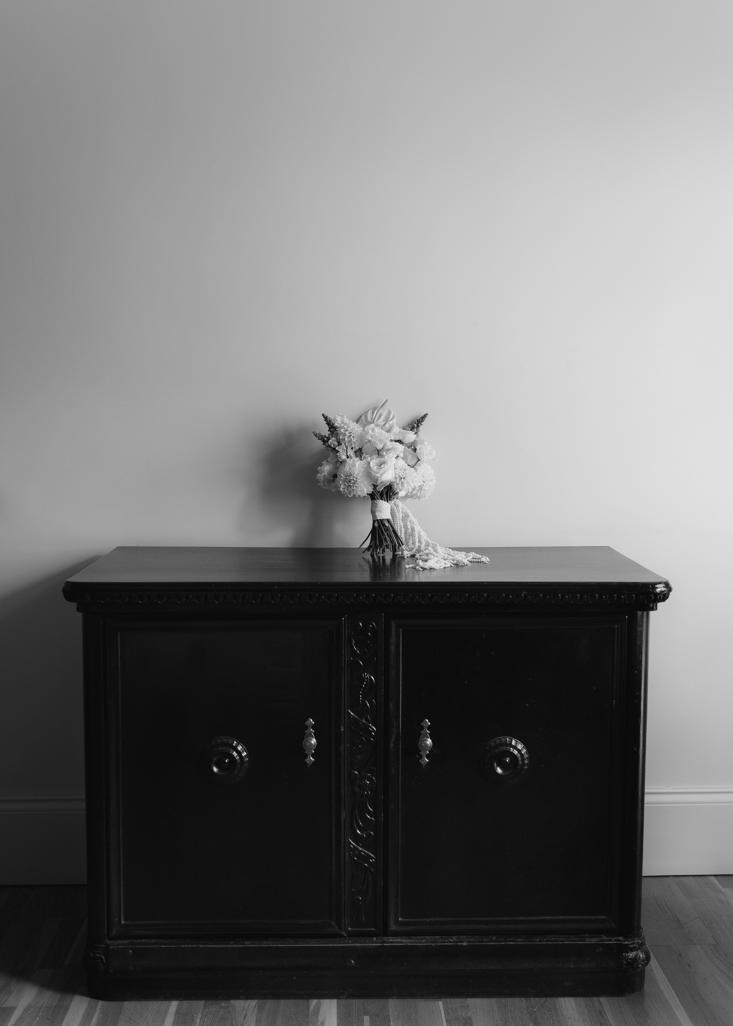 Максим и Кристина. Свадебный фотограф в Калининграде Кристина Воскобойникова