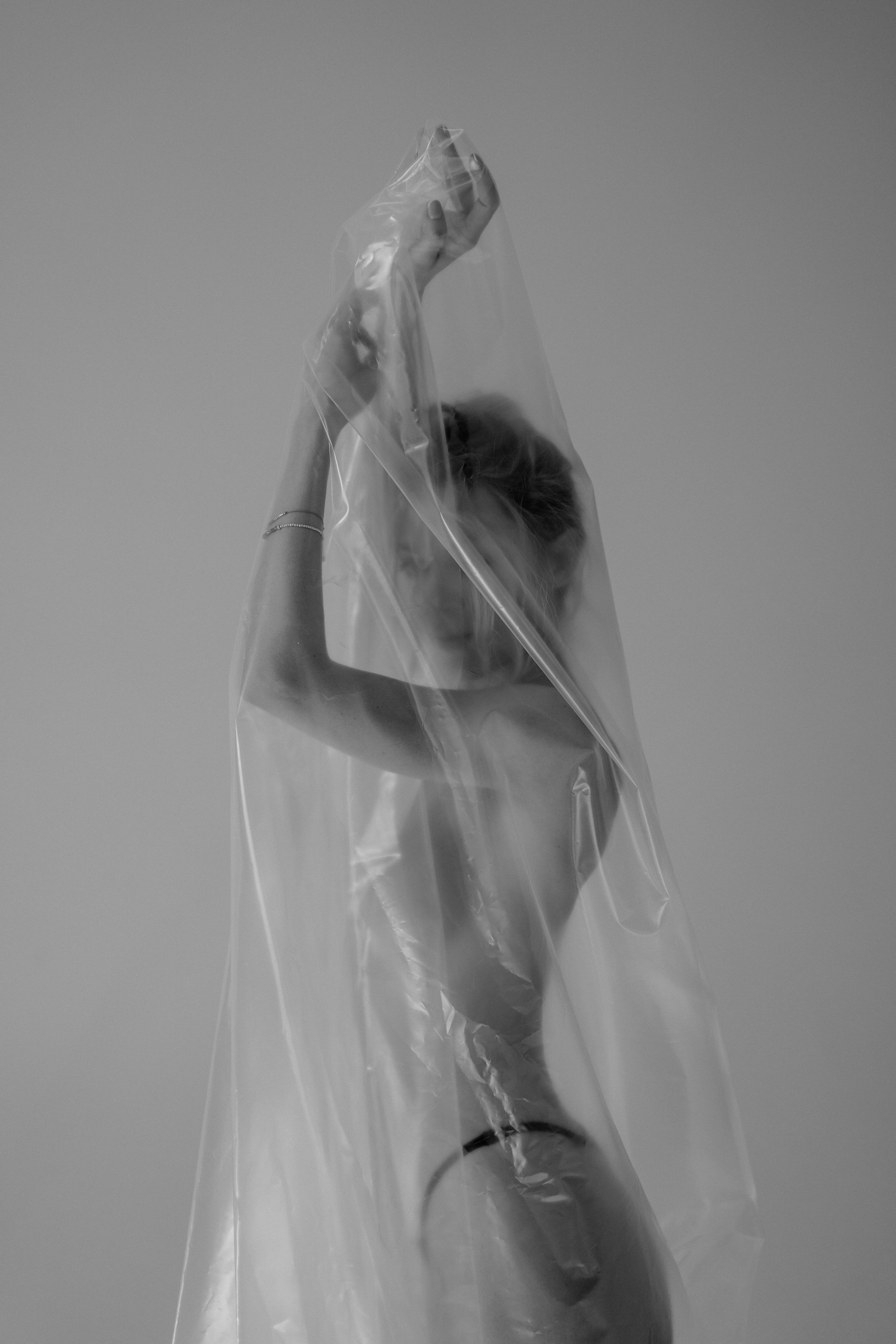 Женя Студийная работа. Фотограф на мероприятие