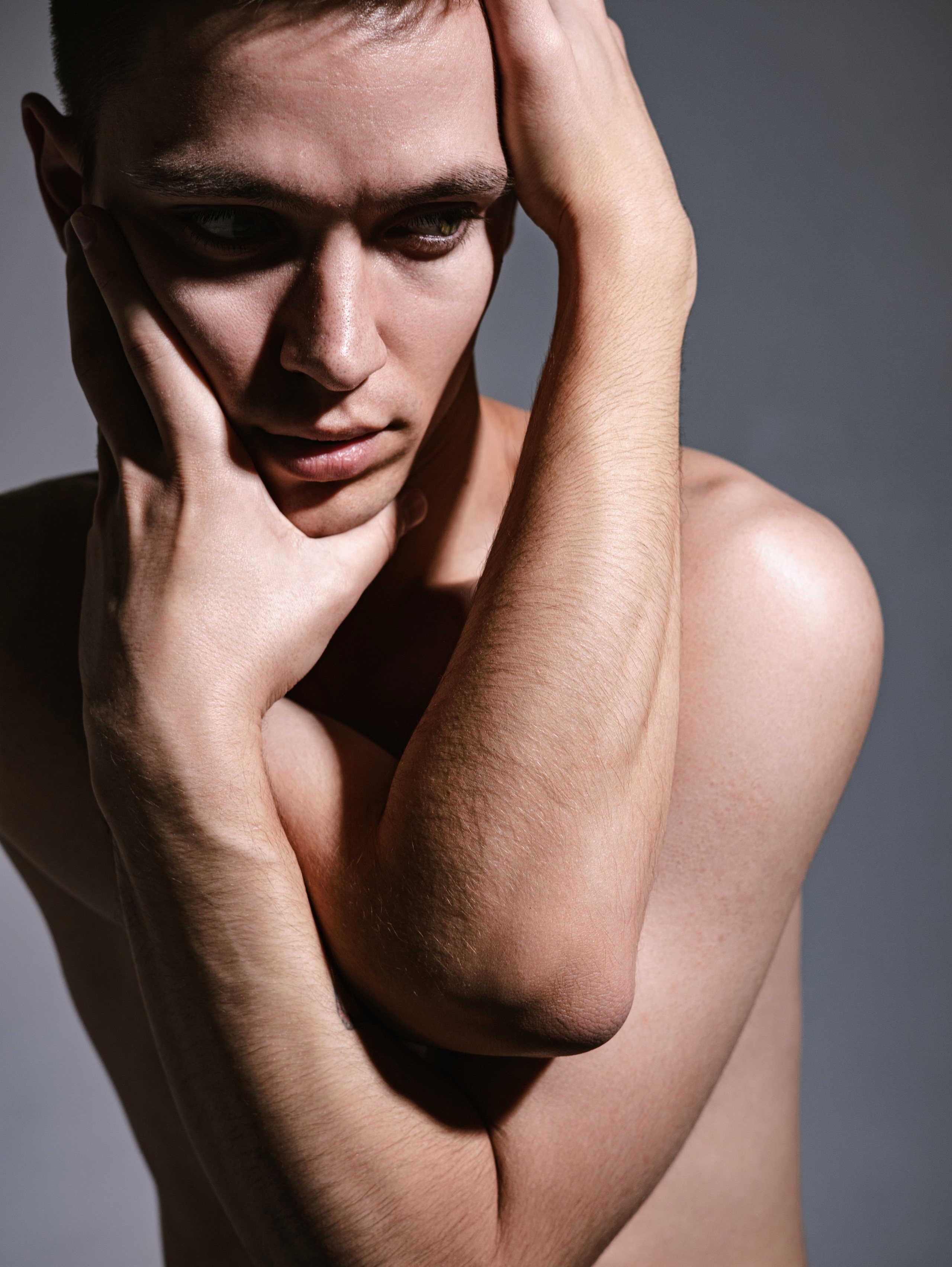 Владислав. Gorbunova Alina Фотограф