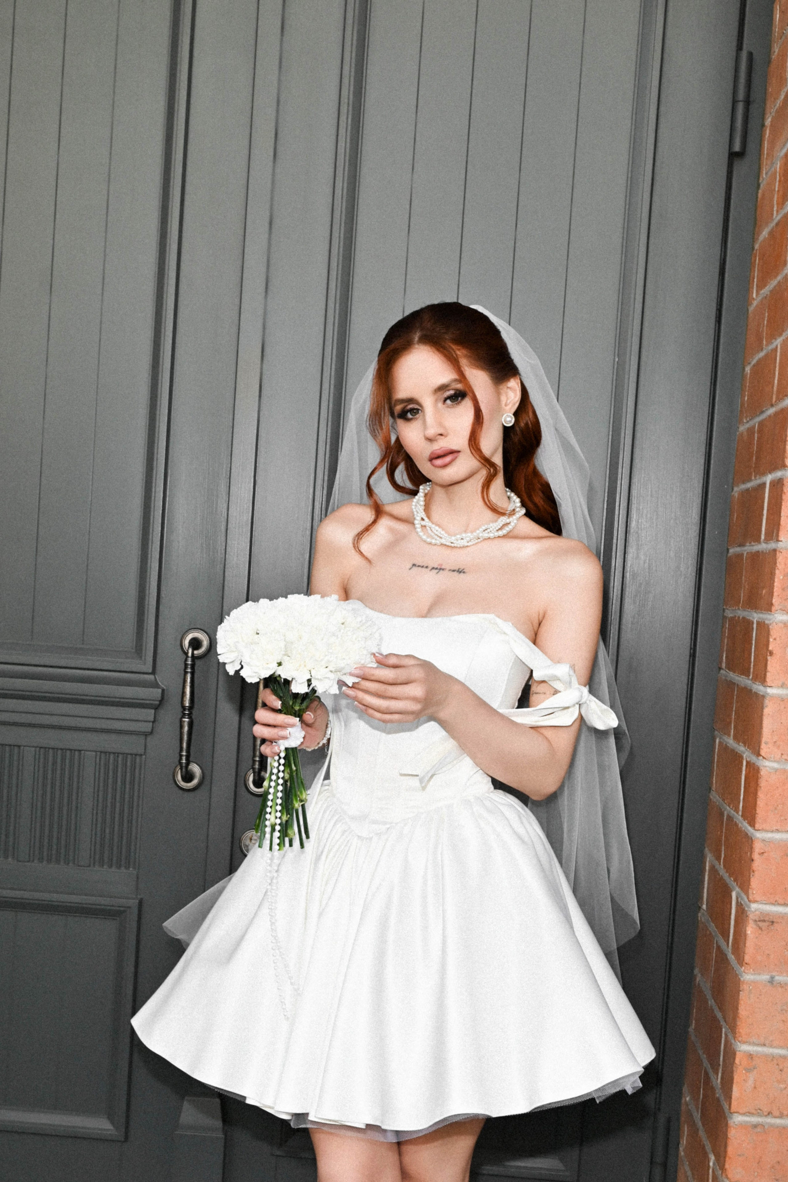 Фотограф в Иркутске Славная Юлия