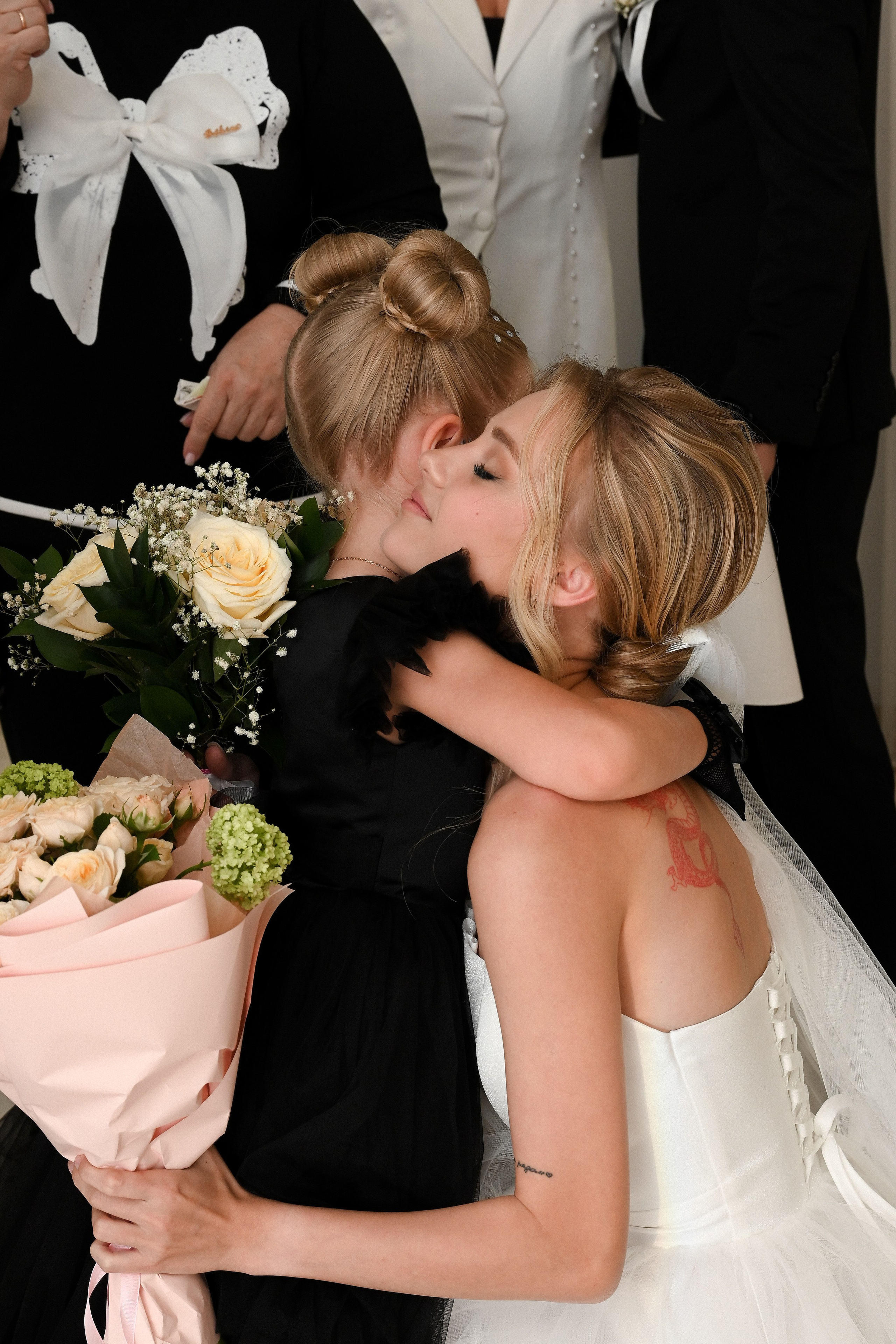 03.09.24. Фотограф в Иркутске Славная Юлия