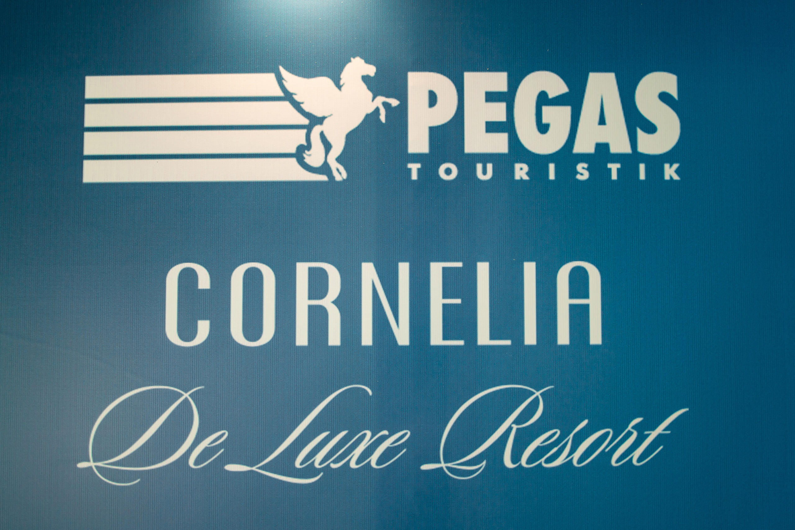 PEGAS Touristik. Самый свадебный фотограф