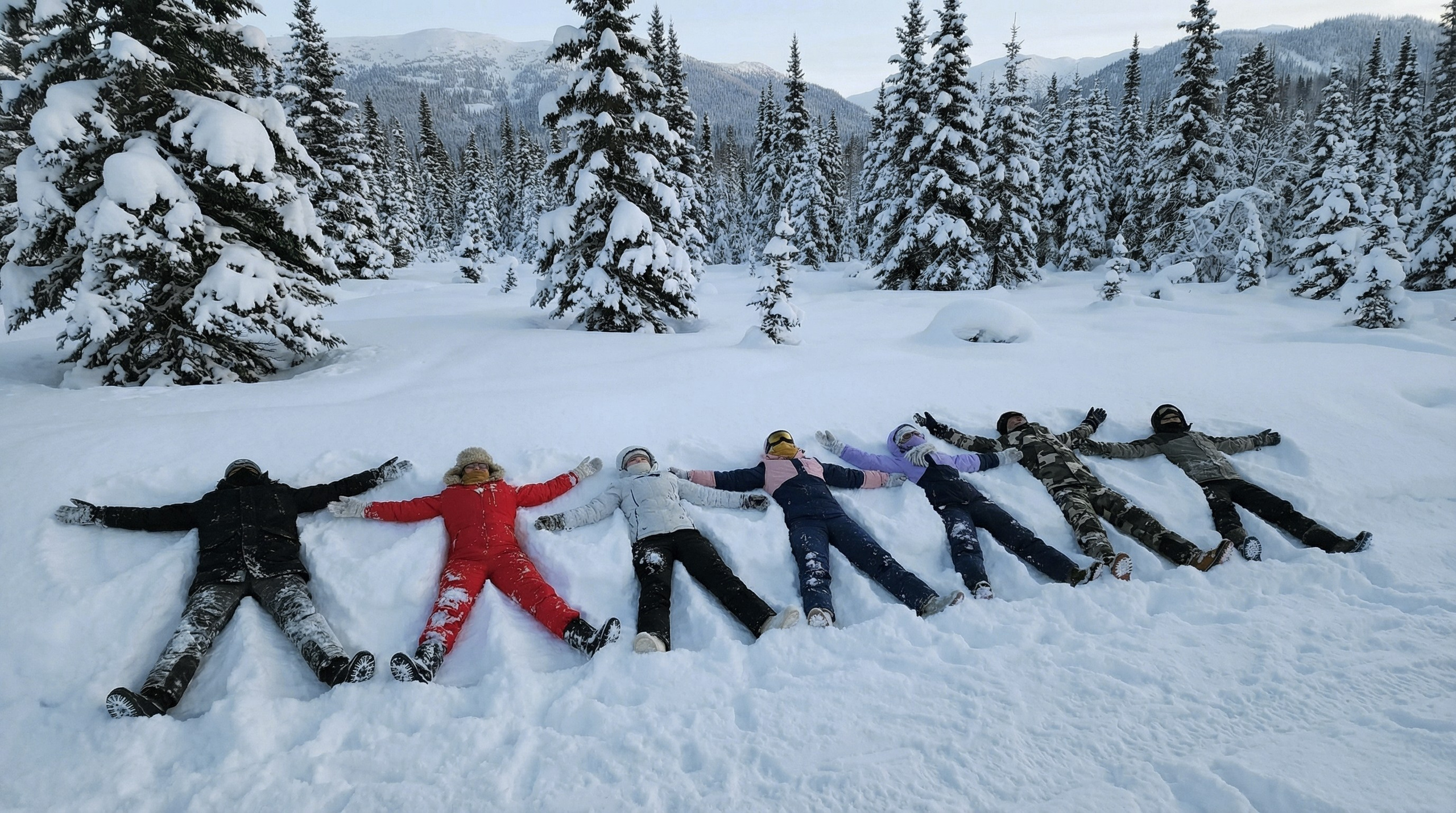 Улучшение фотографий для сайта. Предметный фотограф и видеограф, ИИ генерации в Москве Карсакова