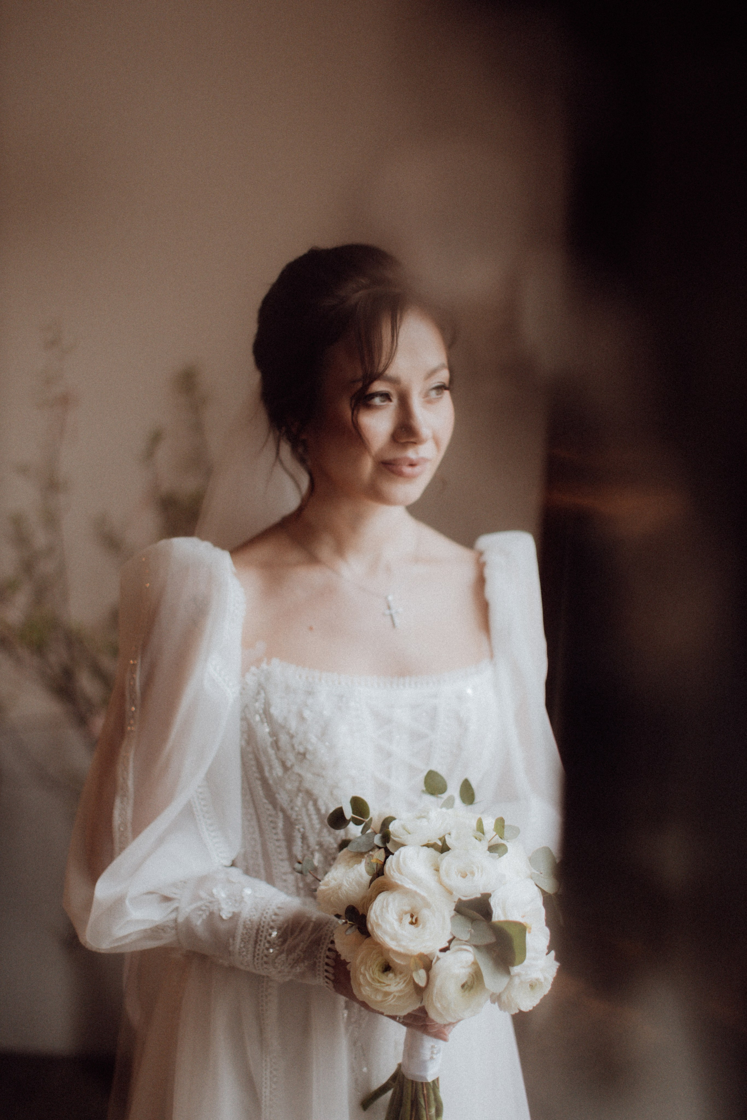 Ksenia|Mikhail. Съёмка влюблённых в Санкт-Петербурге Ксения Чердакова, парный фотограф