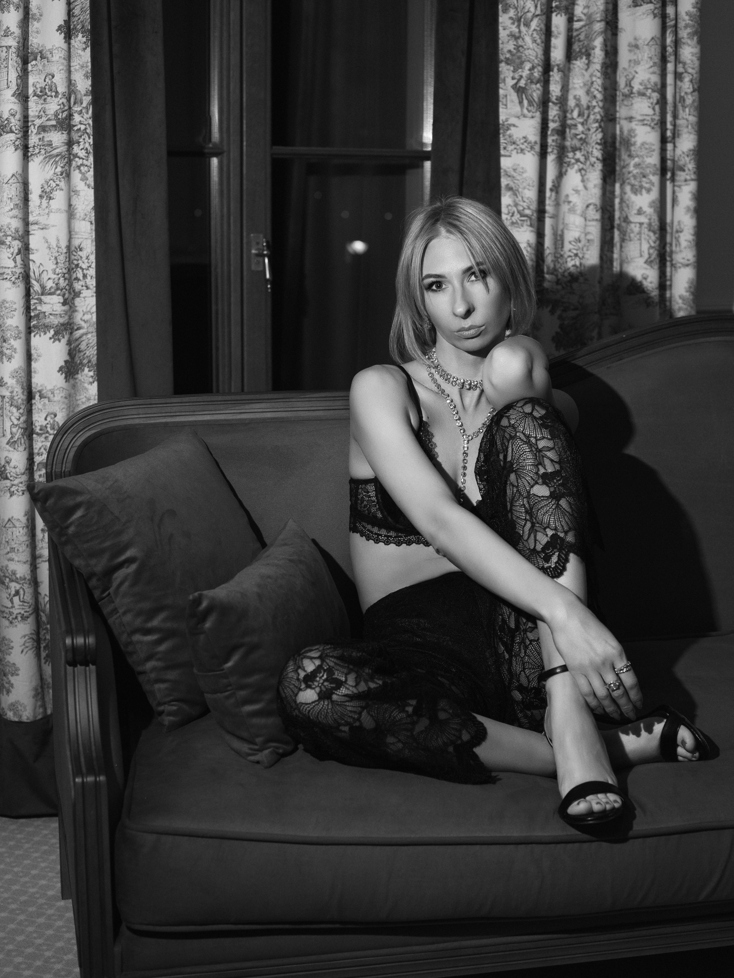 Владислава отель. Семейный фотограф в Санкт-Петербурге Ирина Иванова