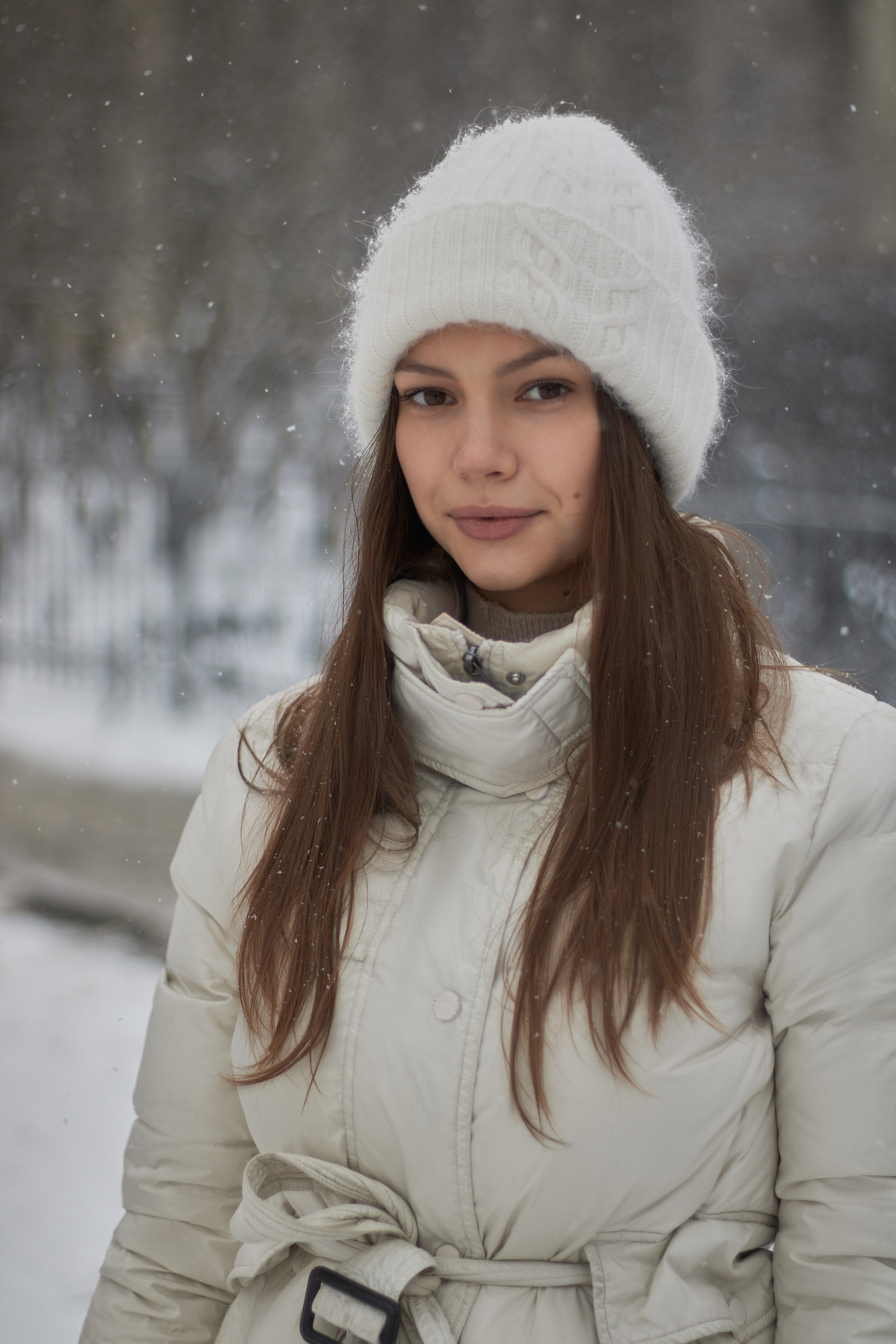 Александра. Фотограф в Санкт-Петербурге