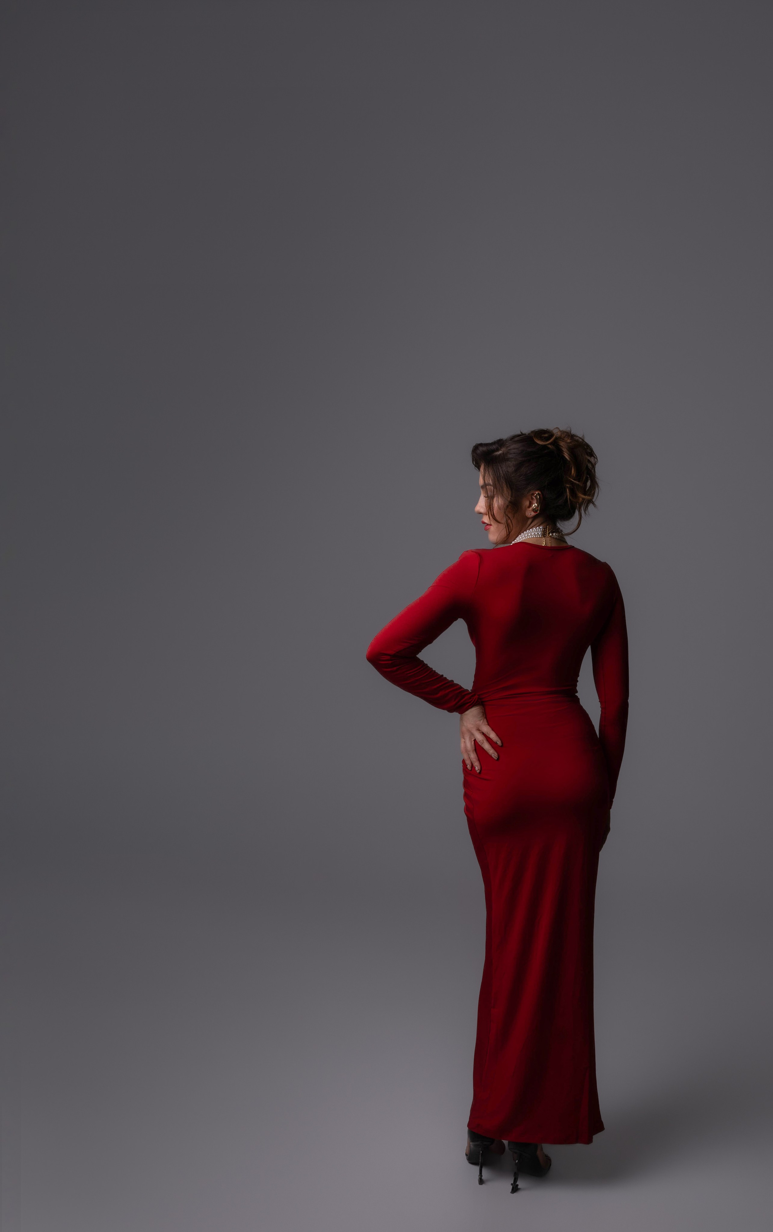 Лера. Свадебный и семейный фотограф Москва Назарова Ольга