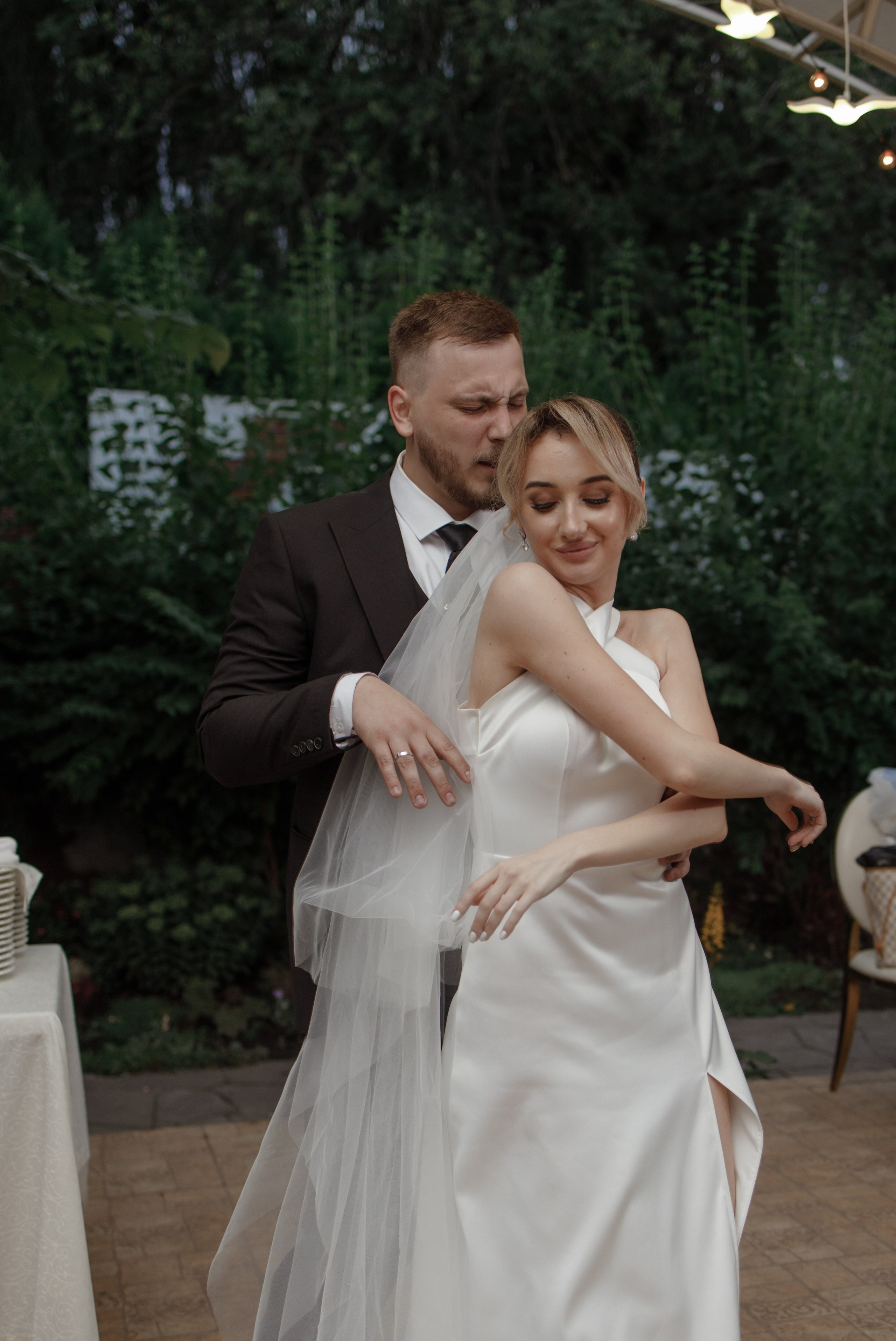 --. Фотограф Пятигорска Кисловодск Домбай Архыз