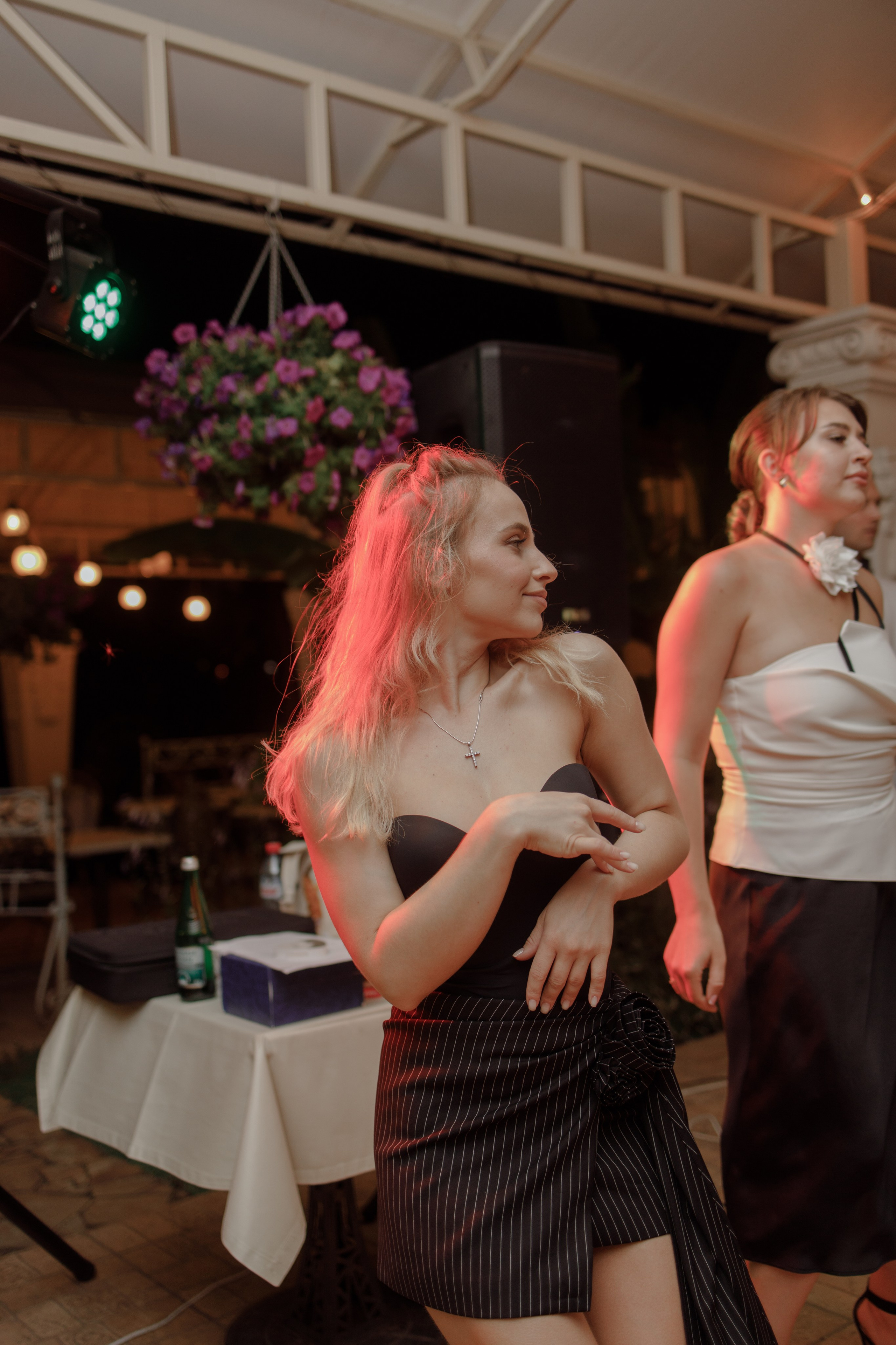 --. Фотограф Пятигорска Кисловодск Домбай Архыз