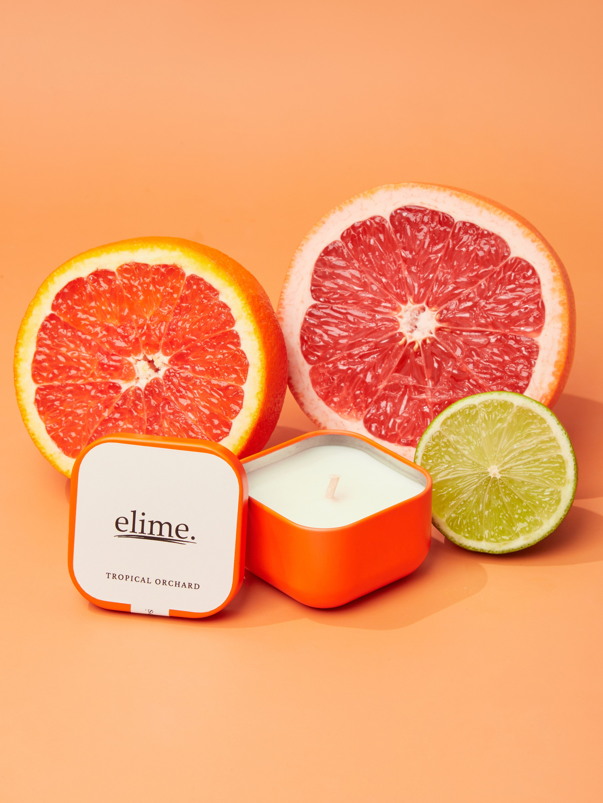 Предметная съемка товаров для дома для маркетплейсов и соцсетей. Предметная съёмка для генераций и маркетплейсов в Москве