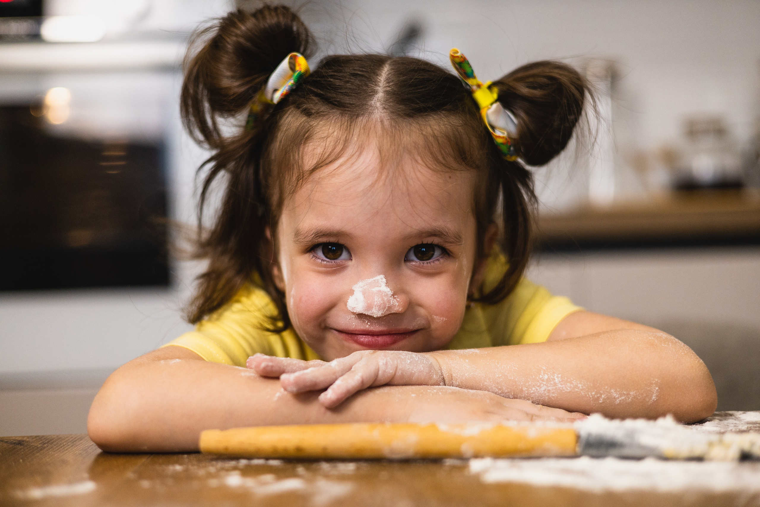 Детская съемка. Семейный фотограф в Екатеринбурге Макарова Алёна
