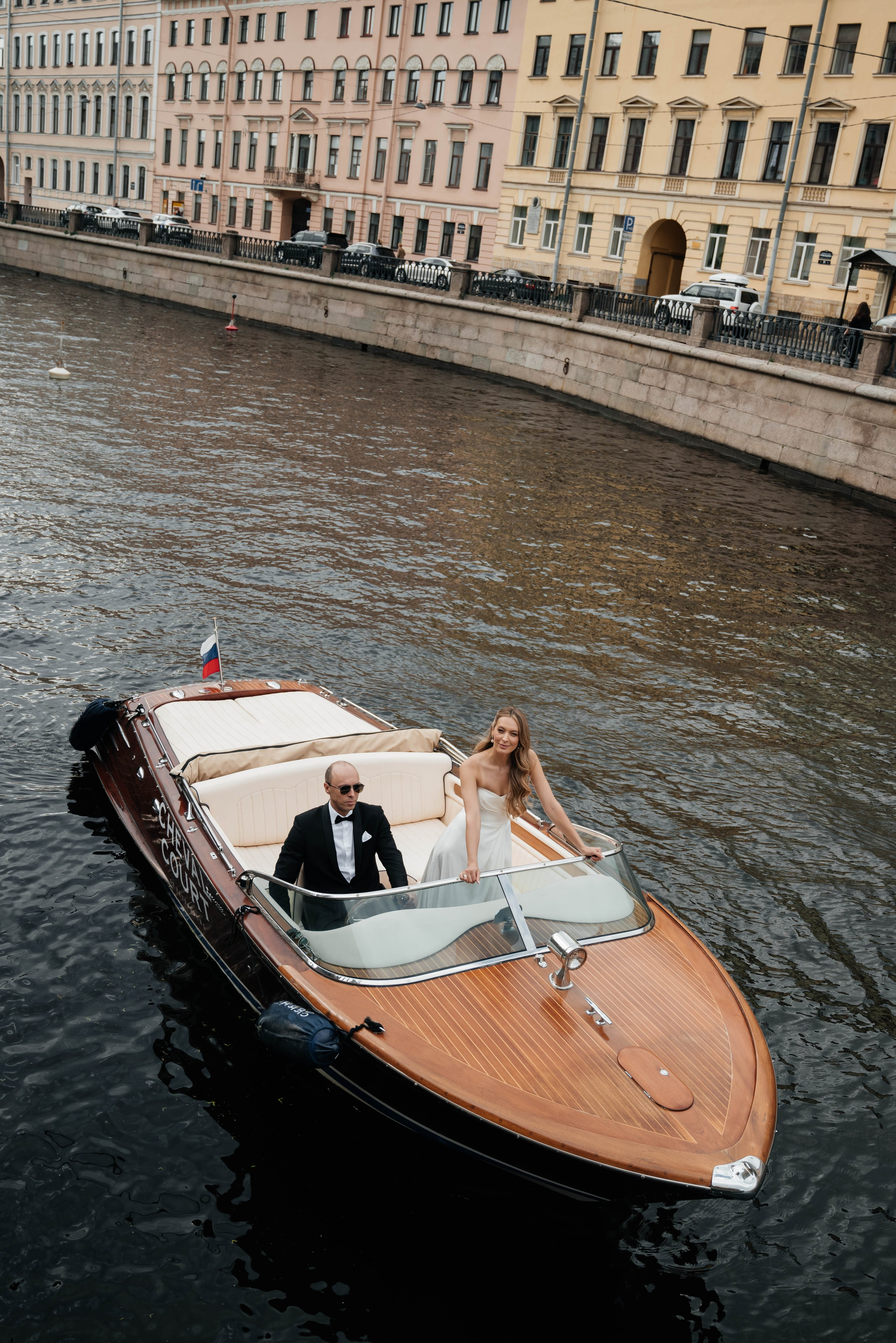 Алексей&Оксана. Главная