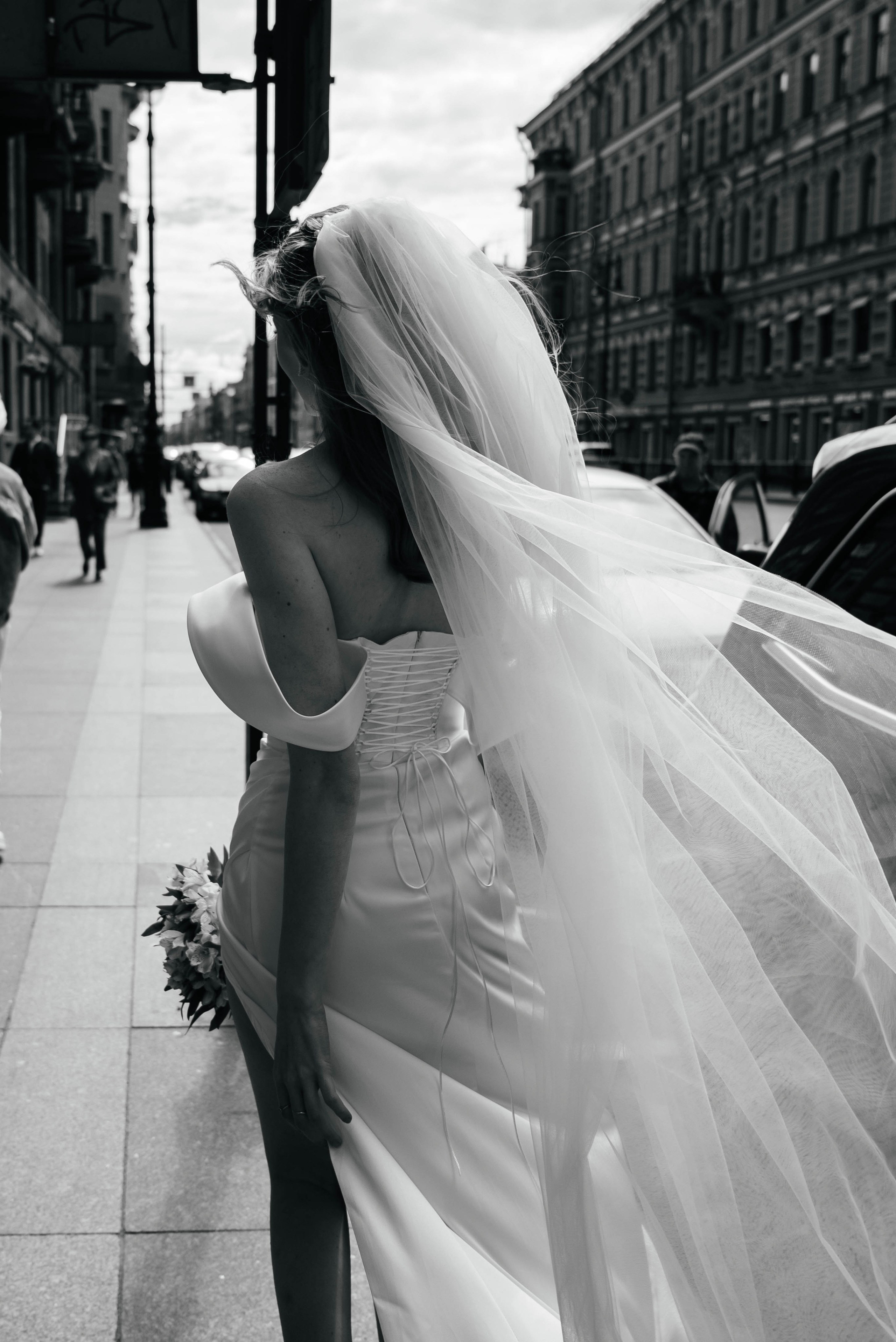 Эмиль&Екатерина. Главная