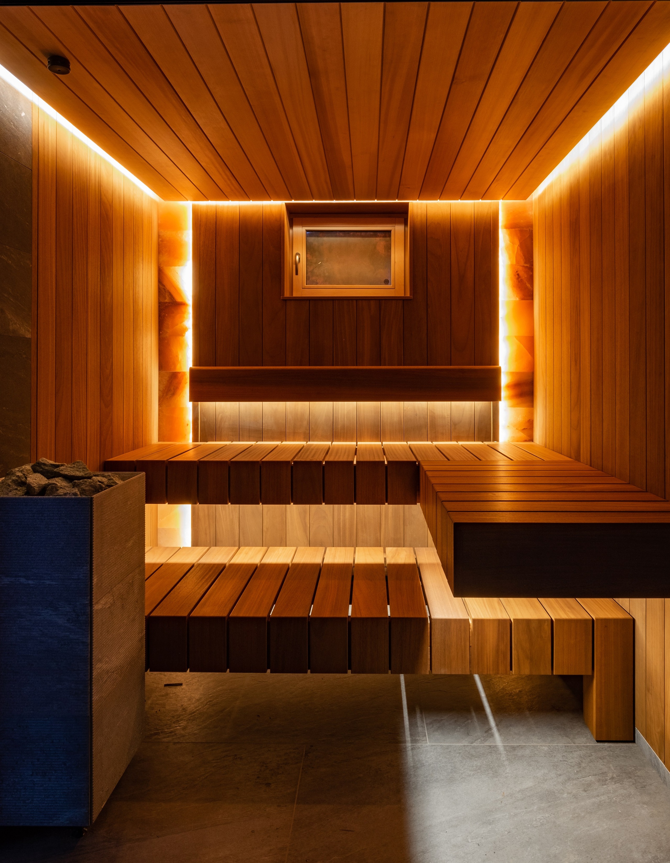 История «Медное озеро». Творческая мастерская