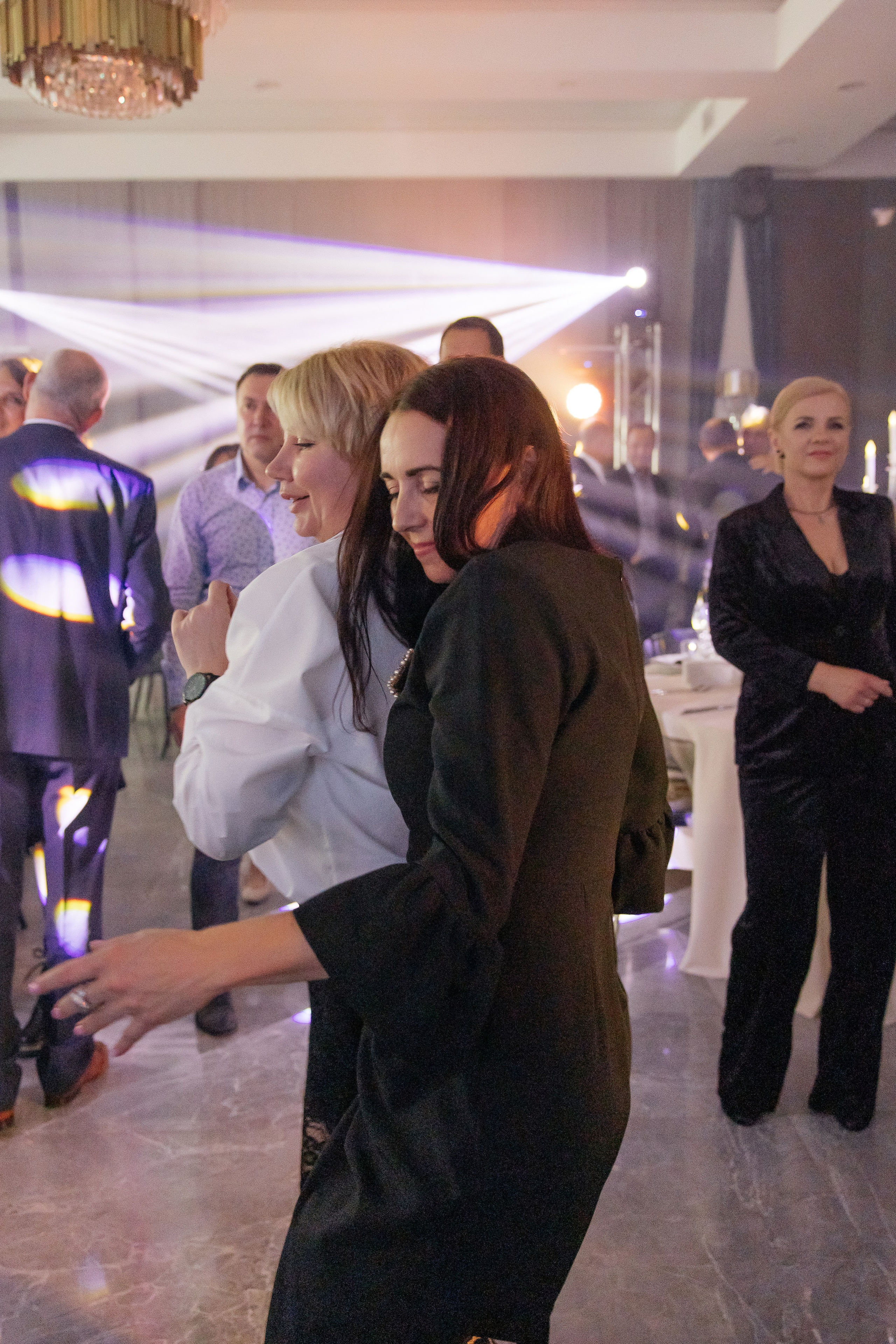 День рождения