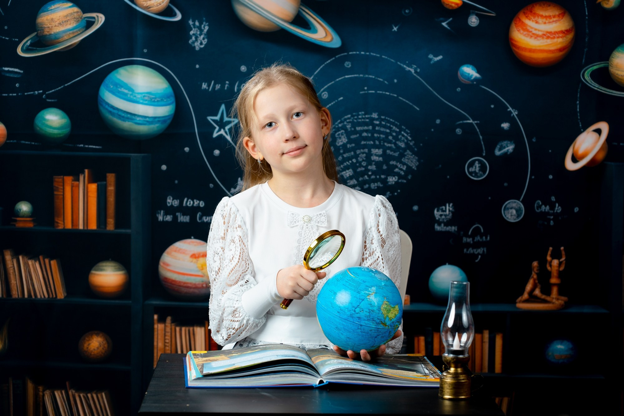 Фотосъемка. Анастасия Подольская: фотограф из Иркутска