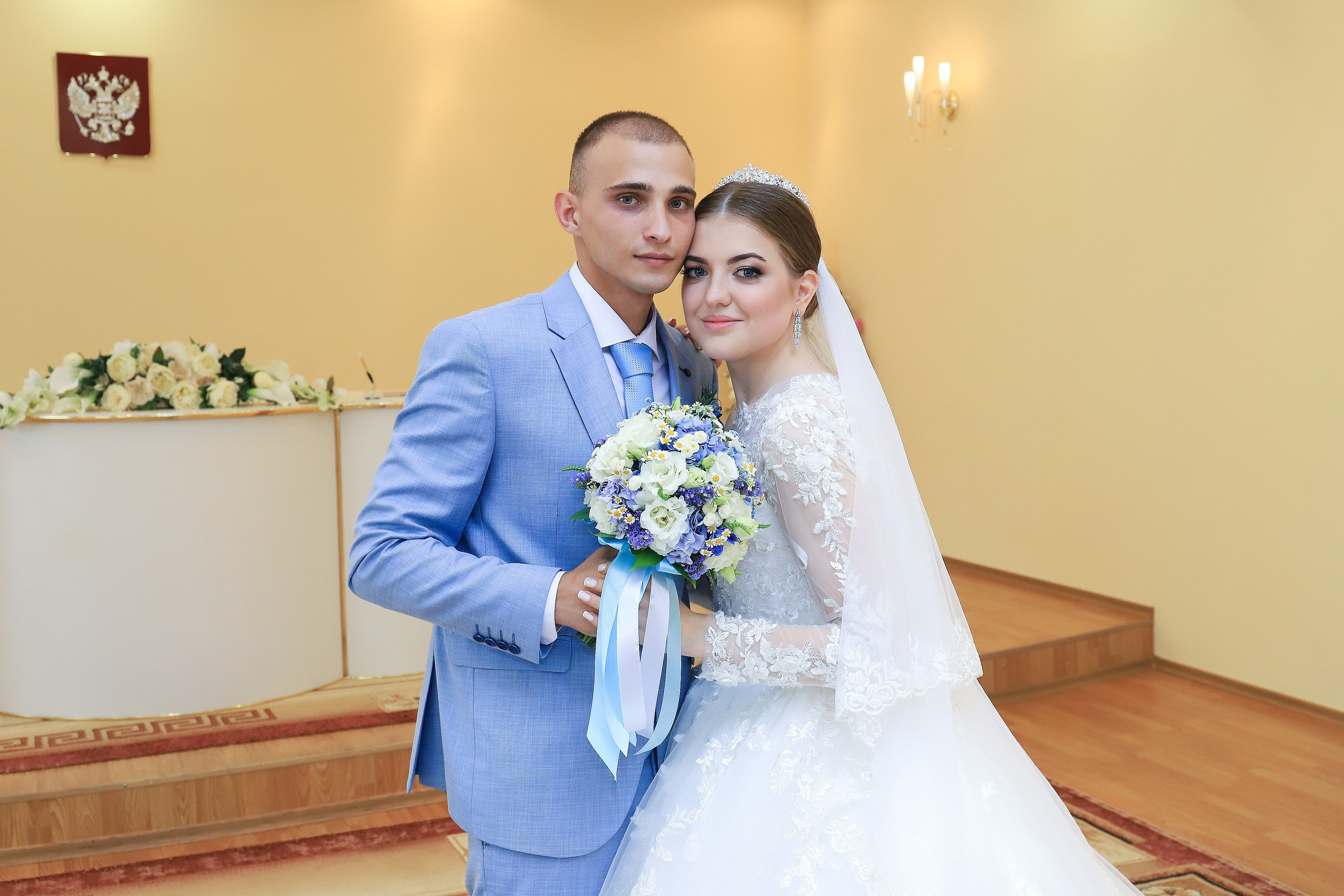 Александр и Анастасия. Игорь Варава свадебный фотограф видеограф Белая Глина Краснодар