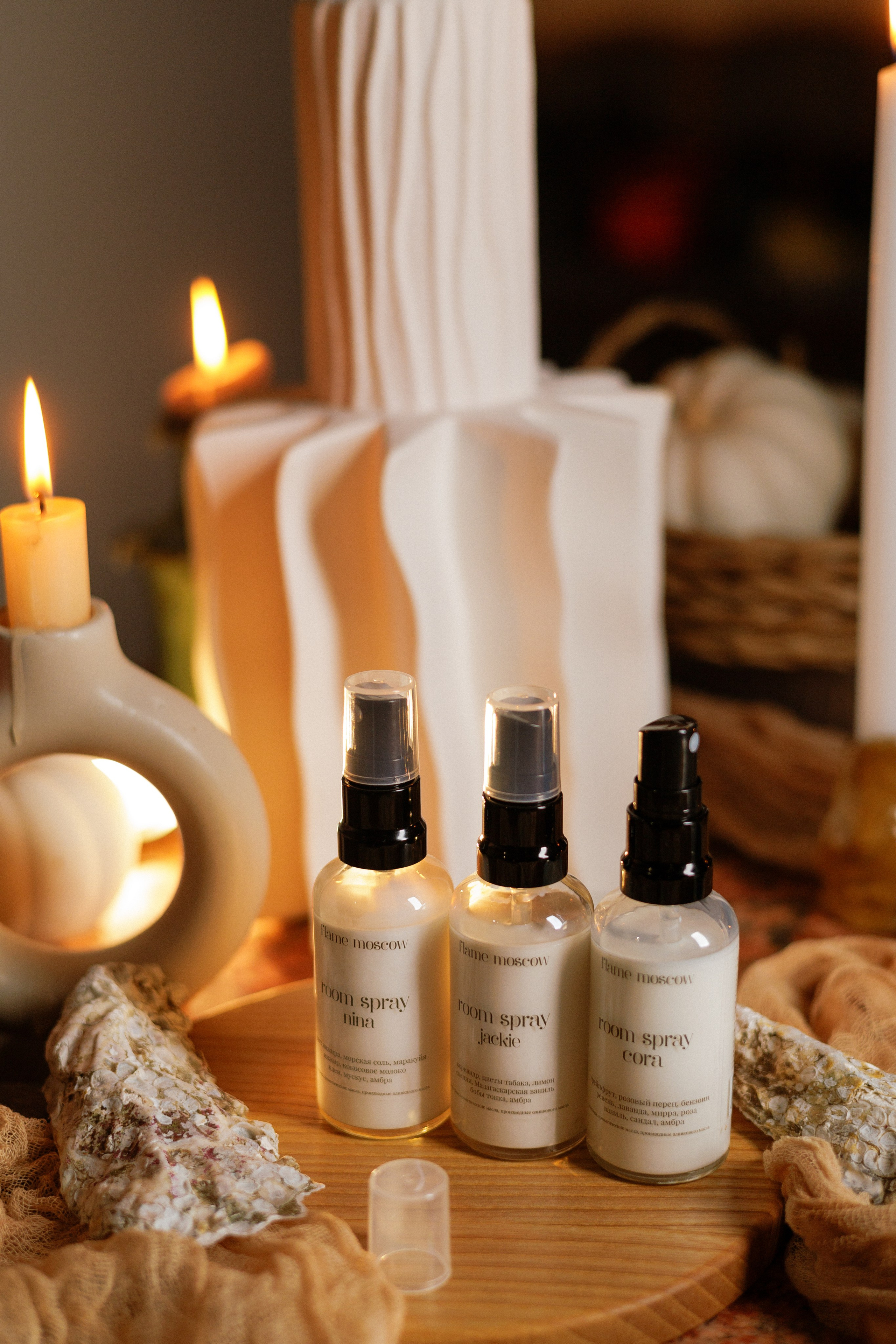 Pole buro |flowers. Орлова Мария фотограф Волгоград, Камышин