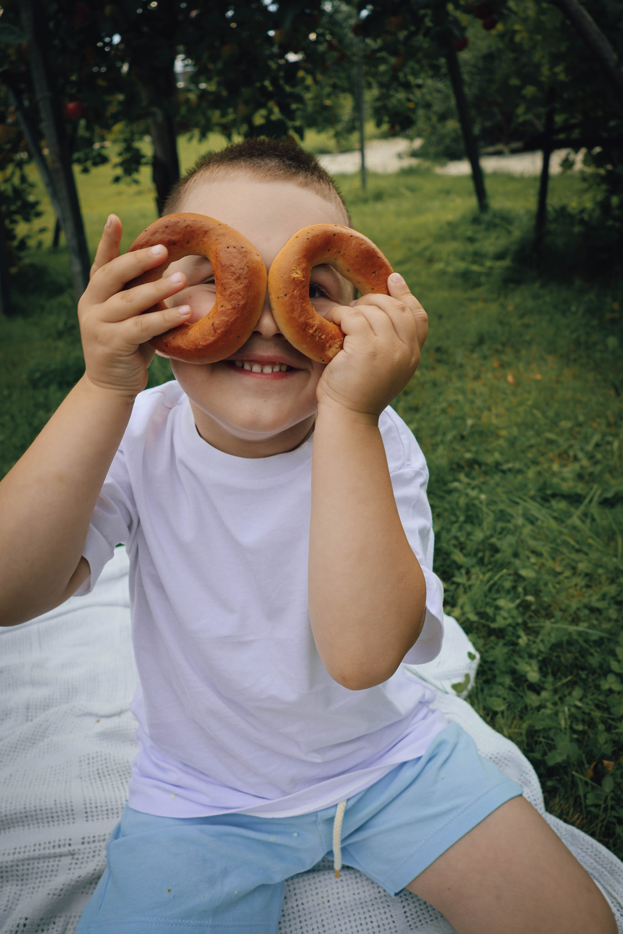 Анна и Иван. Семейный фотограф в городе Екатеринбурге. Сафиуллина Екатерина