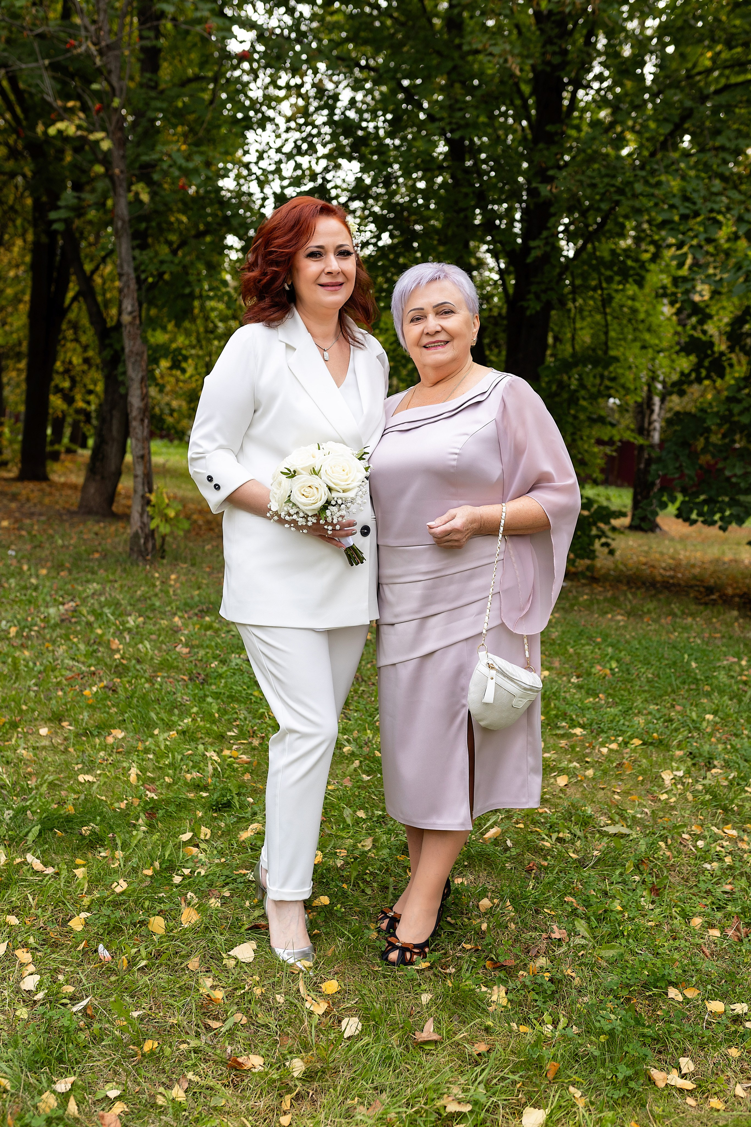 Свадебная фотосессия в Железнодорожном. Фотограф в Железнодорожном и Балашихе