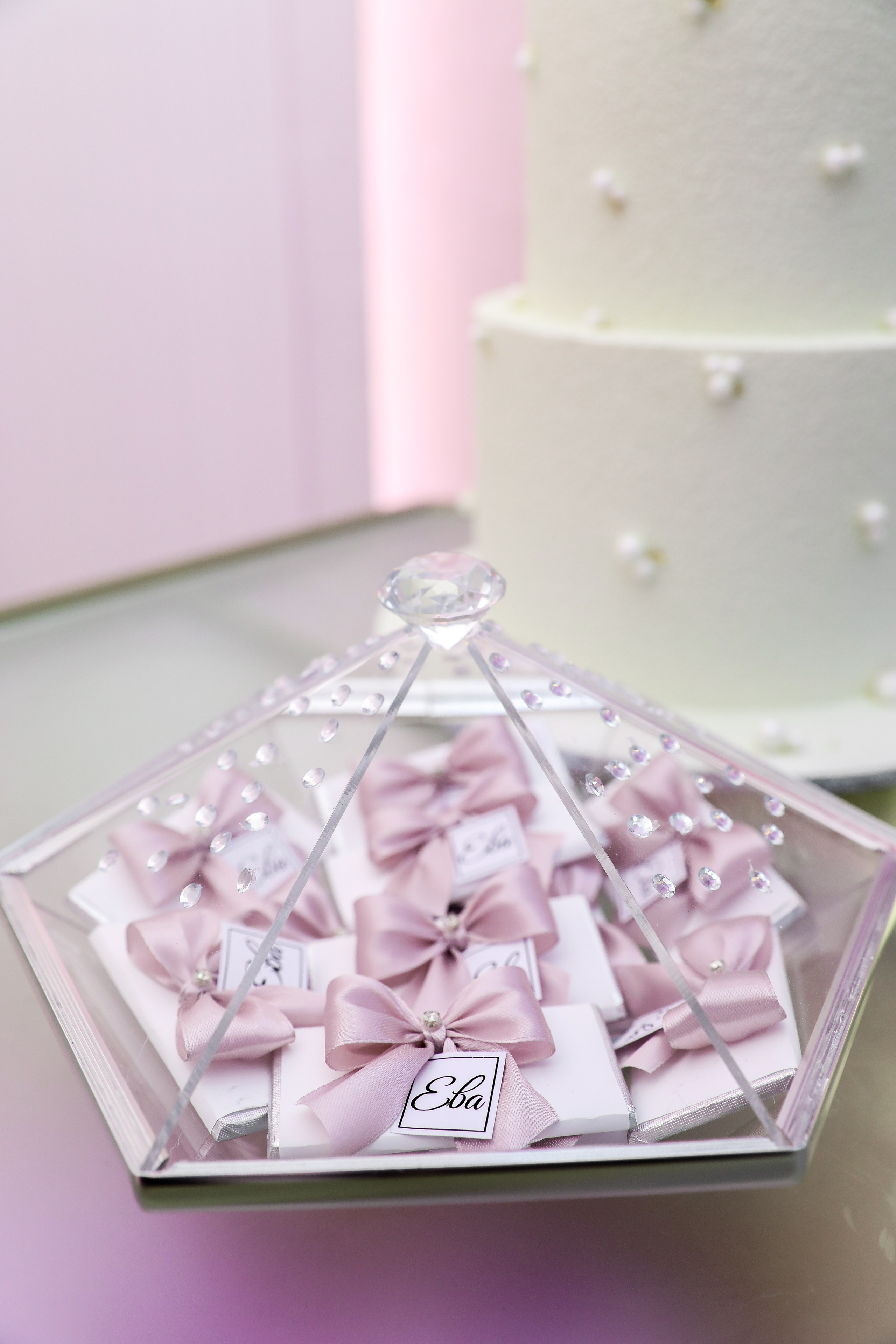 ДЕТСКИЕ МЕРОПРИЯТИЯ. Photographer Viktoriya Markushina «My world throug»