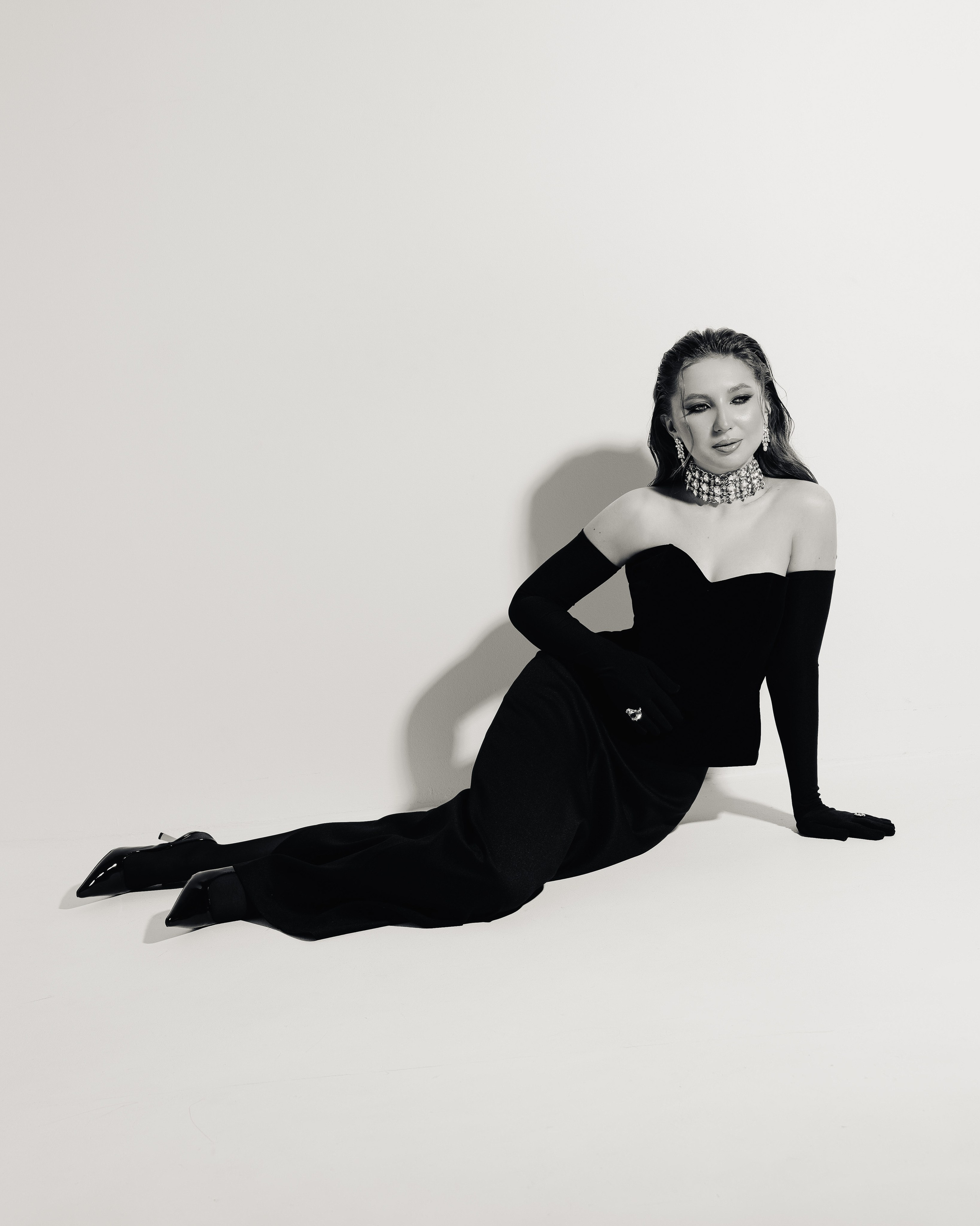 Индивидуальная съёмка. Индивидуальный и коммерческий фотограф на КМВ | Маргарита Шаверина