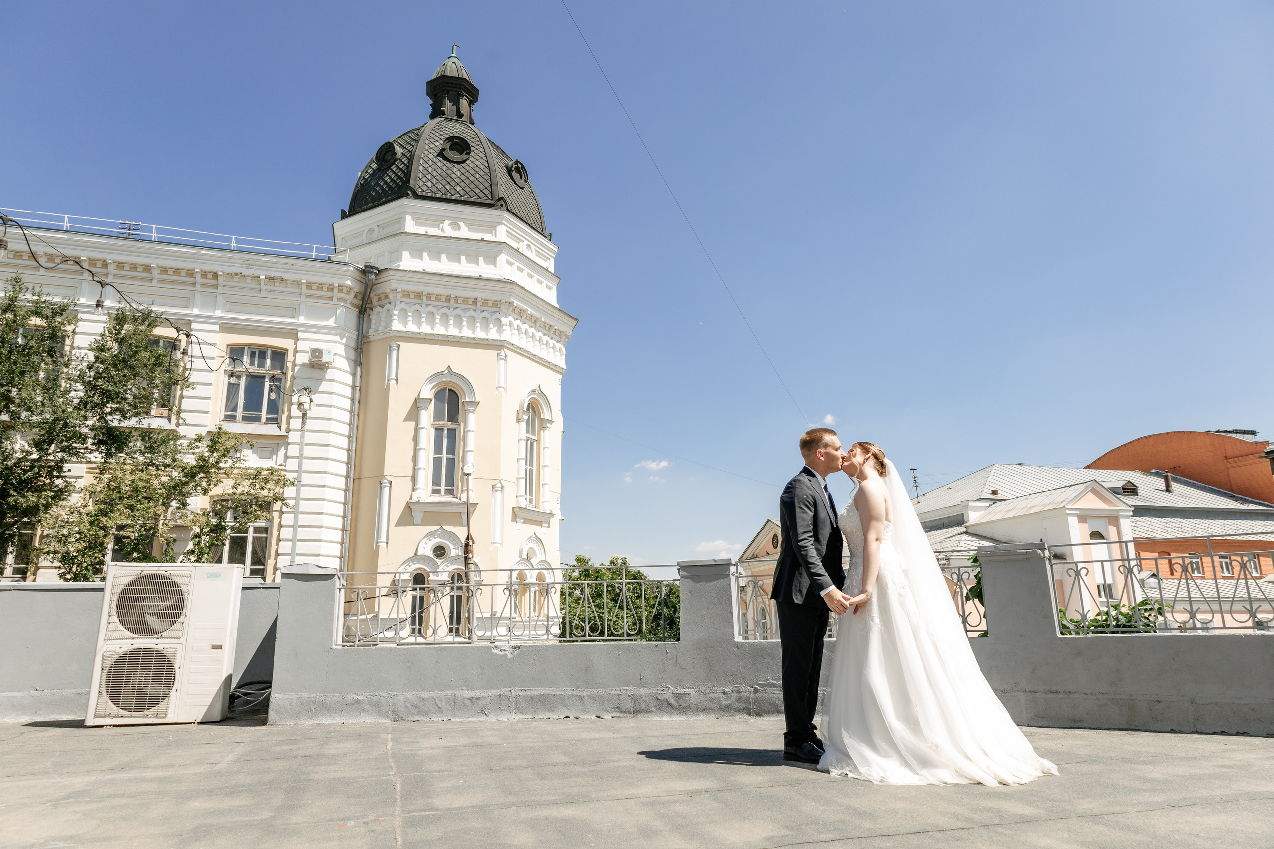 VLADISLAVА & VICTOR. Фотограф твоих воспоминаний | Алексей Алексеев