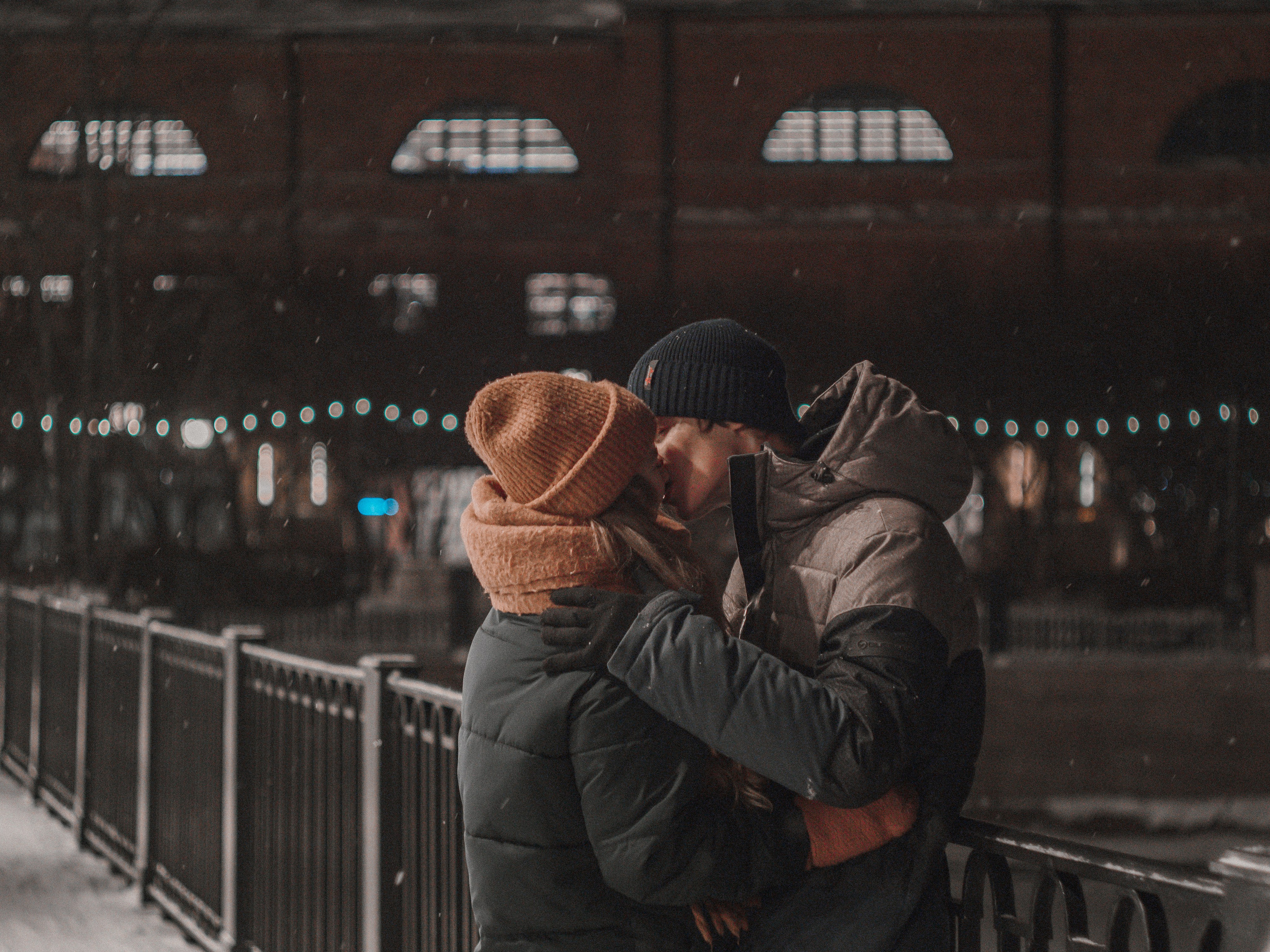 ГЕОРГИЙ&ВИКТОРИЯ. Фотограф и дизайнер фотоальбомов Анастасия Жданюк