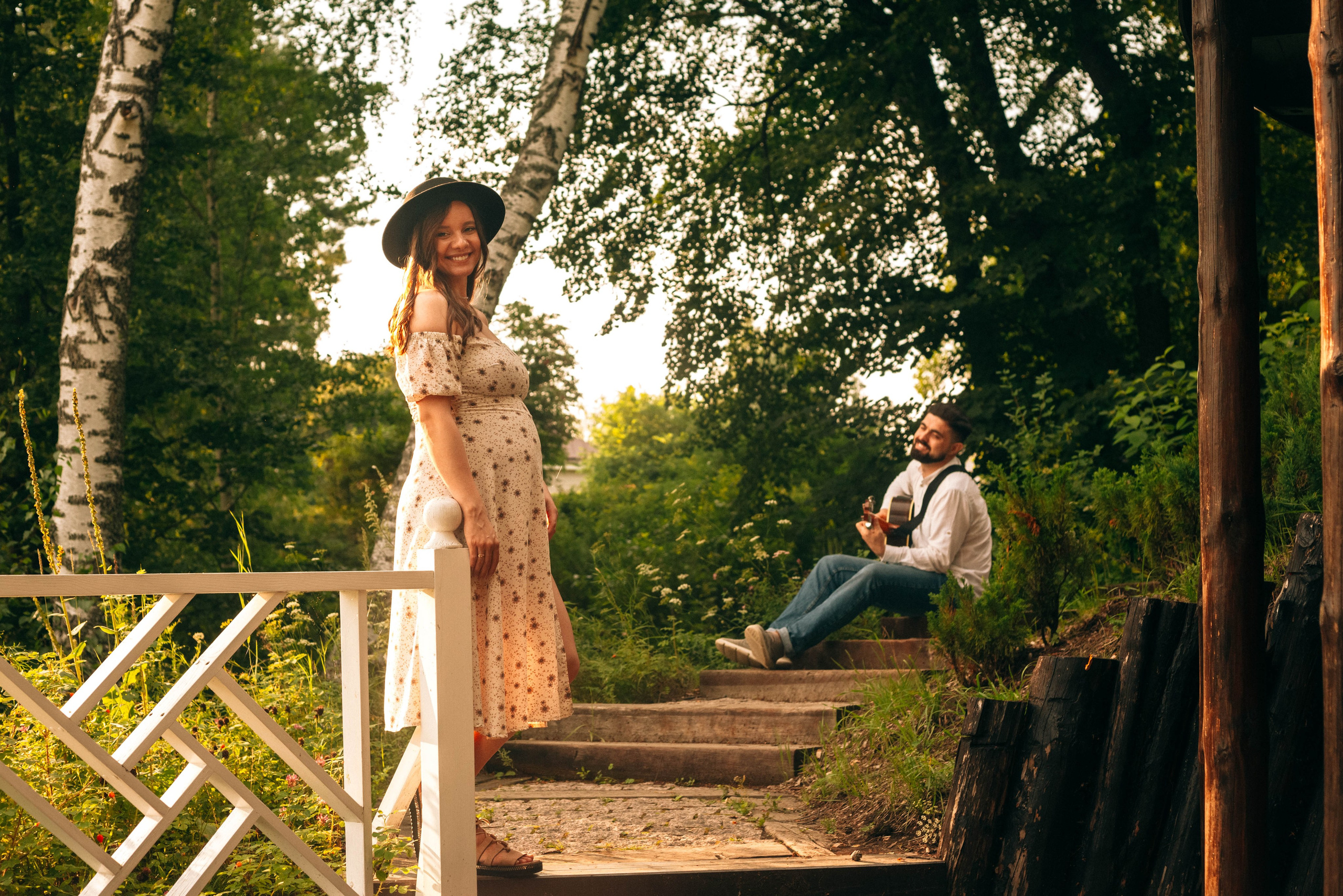 Вместе ♥. Арт-фотограф Крис Л. в Тобольске: портрет, семейные, свадьбы