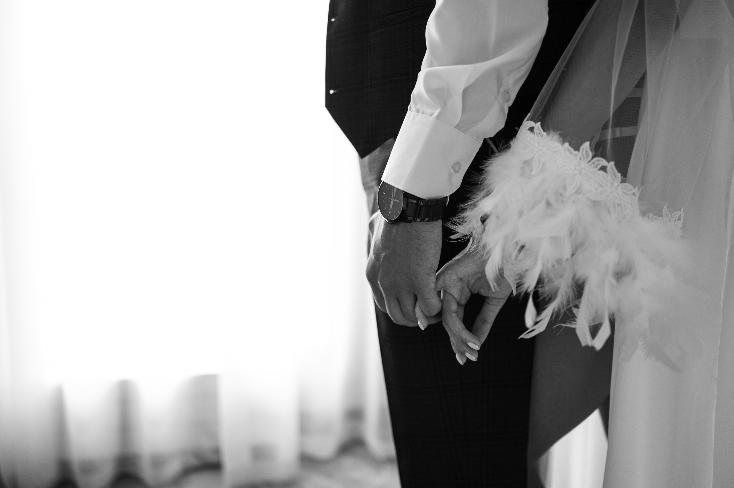 Влад и Амина. Свадебный Фотограф Уфа Егорова Анастасия