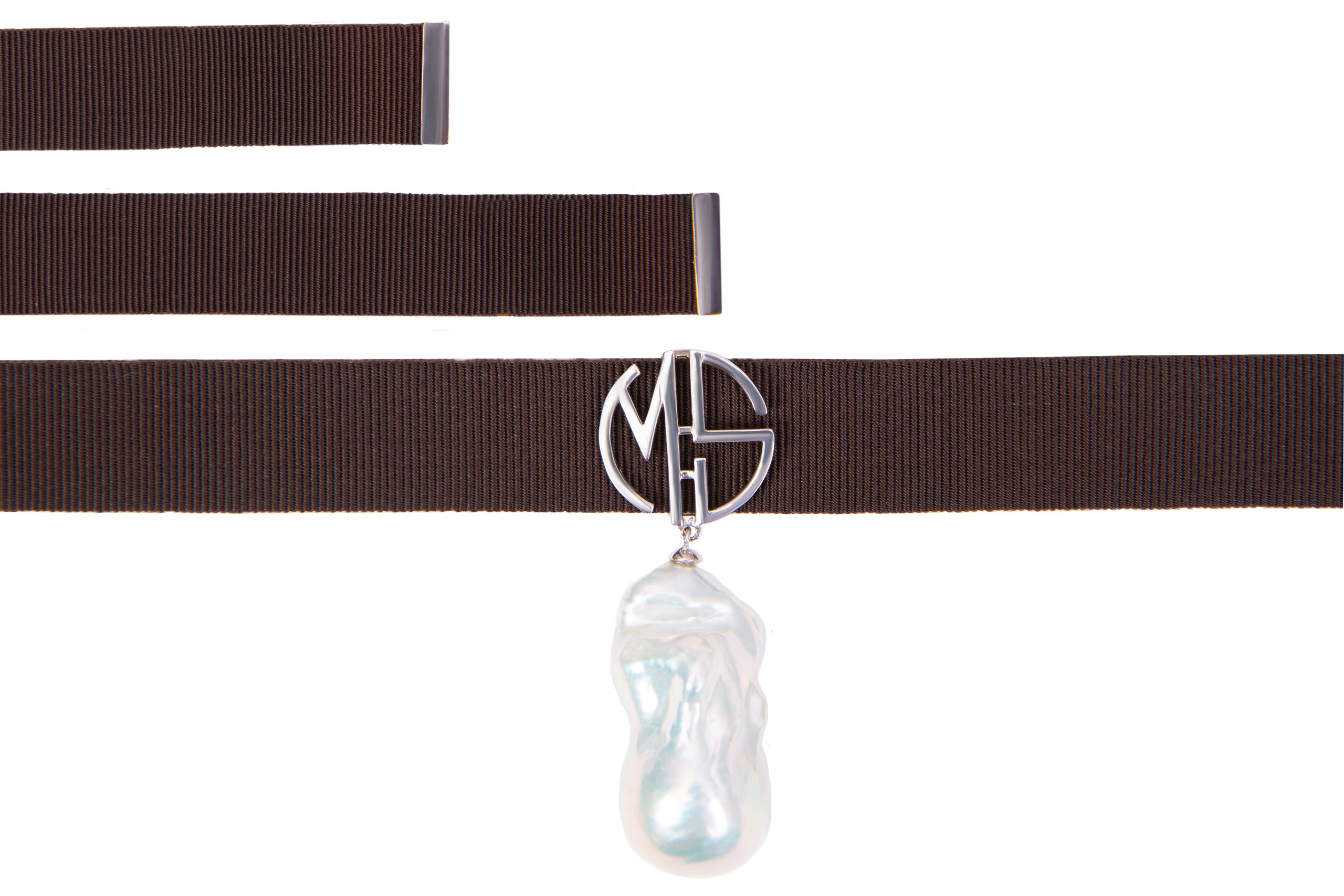 Фотосъёмка ювелирных украшений и фотосъёмка бижутерии. Предметный и репортажный фотограф Алексей Кротов