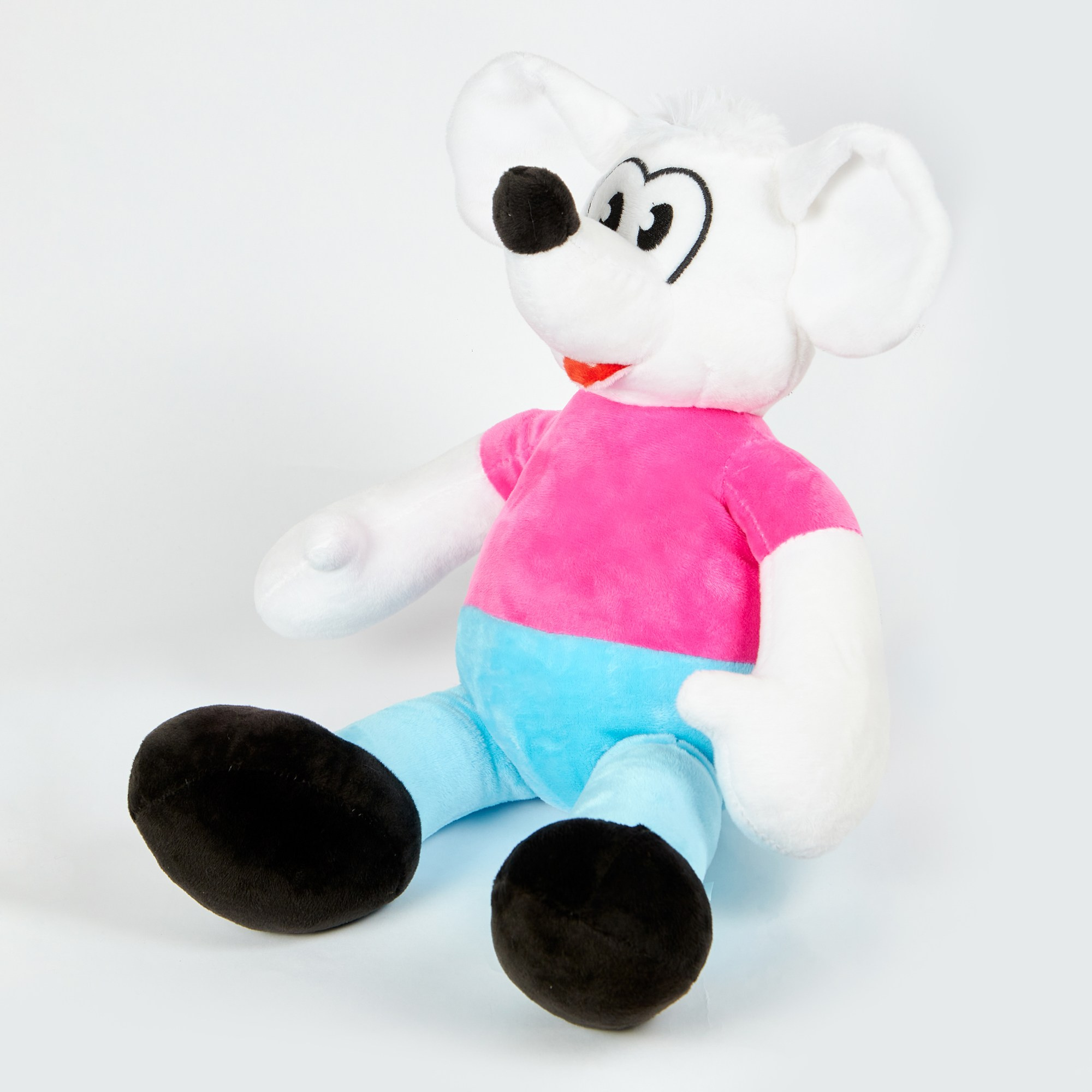 Фотосъёмка для маркетплейсов. Предметный и репортажный фотограф Алексей Кротов