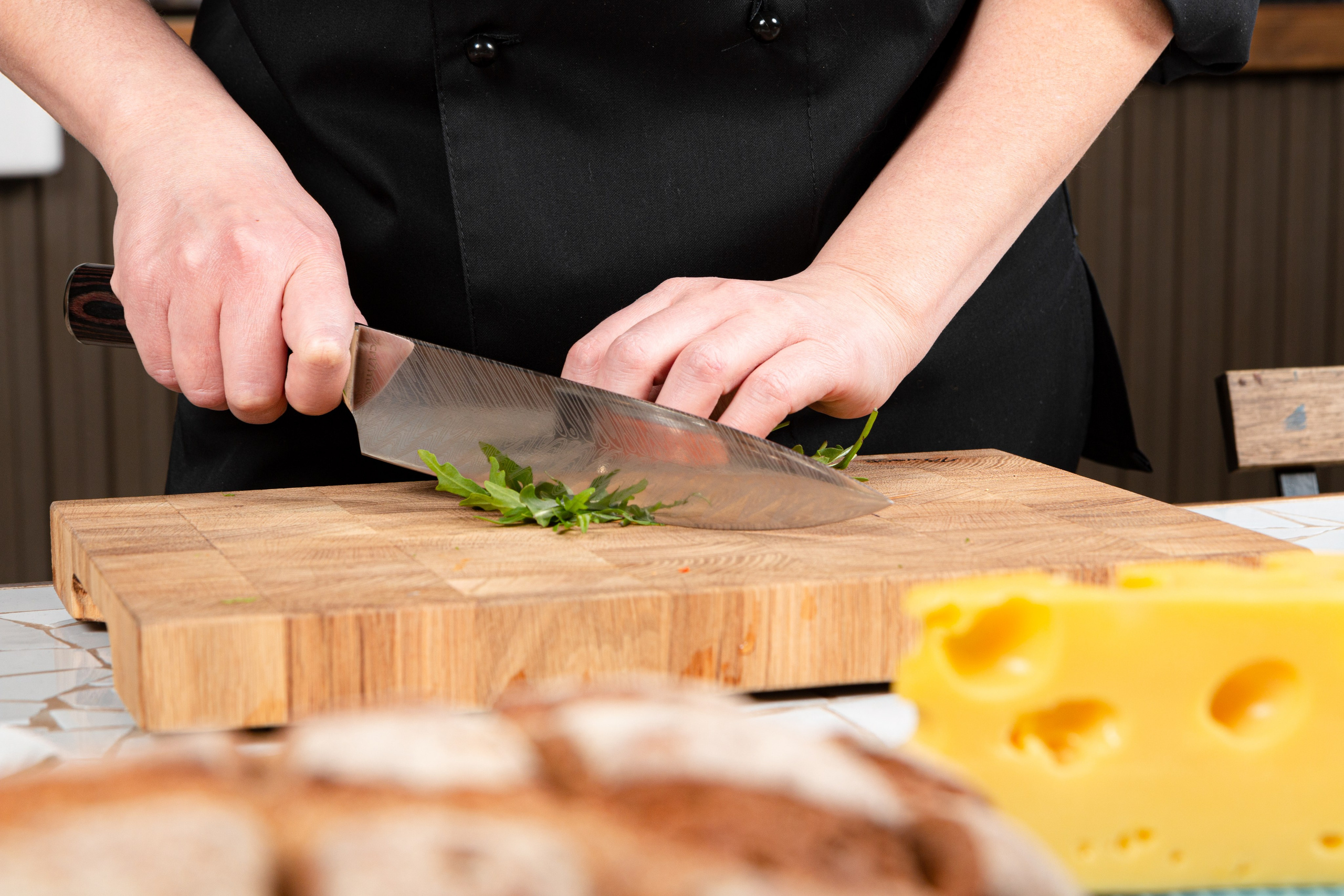 Портфолио по предметной съёмке. Предметный и репортажный фотограф Алексей Кротов