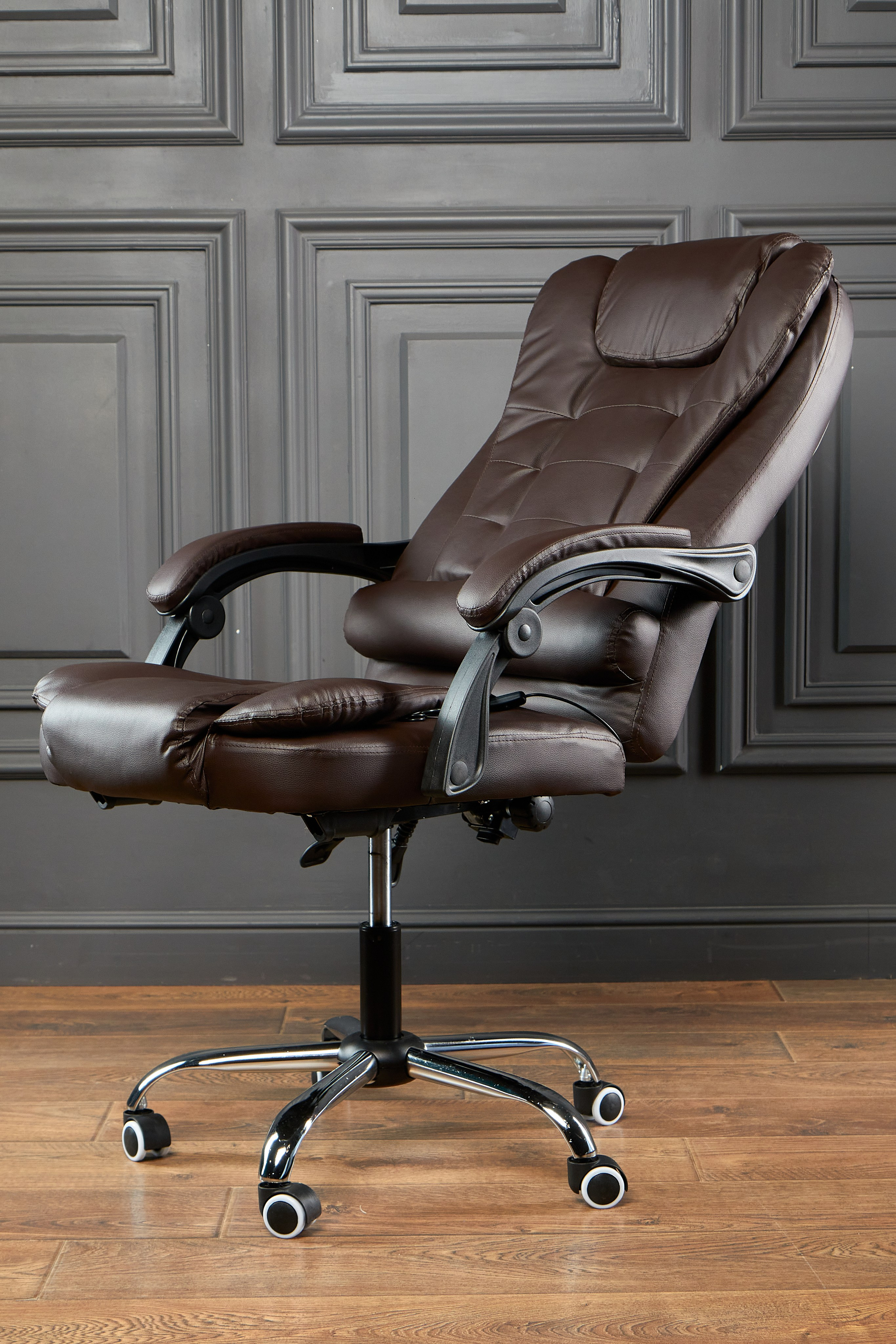 Фотосъёмка мебели любой сложности. Предметный и репортажный фотограф Алексей Кротов