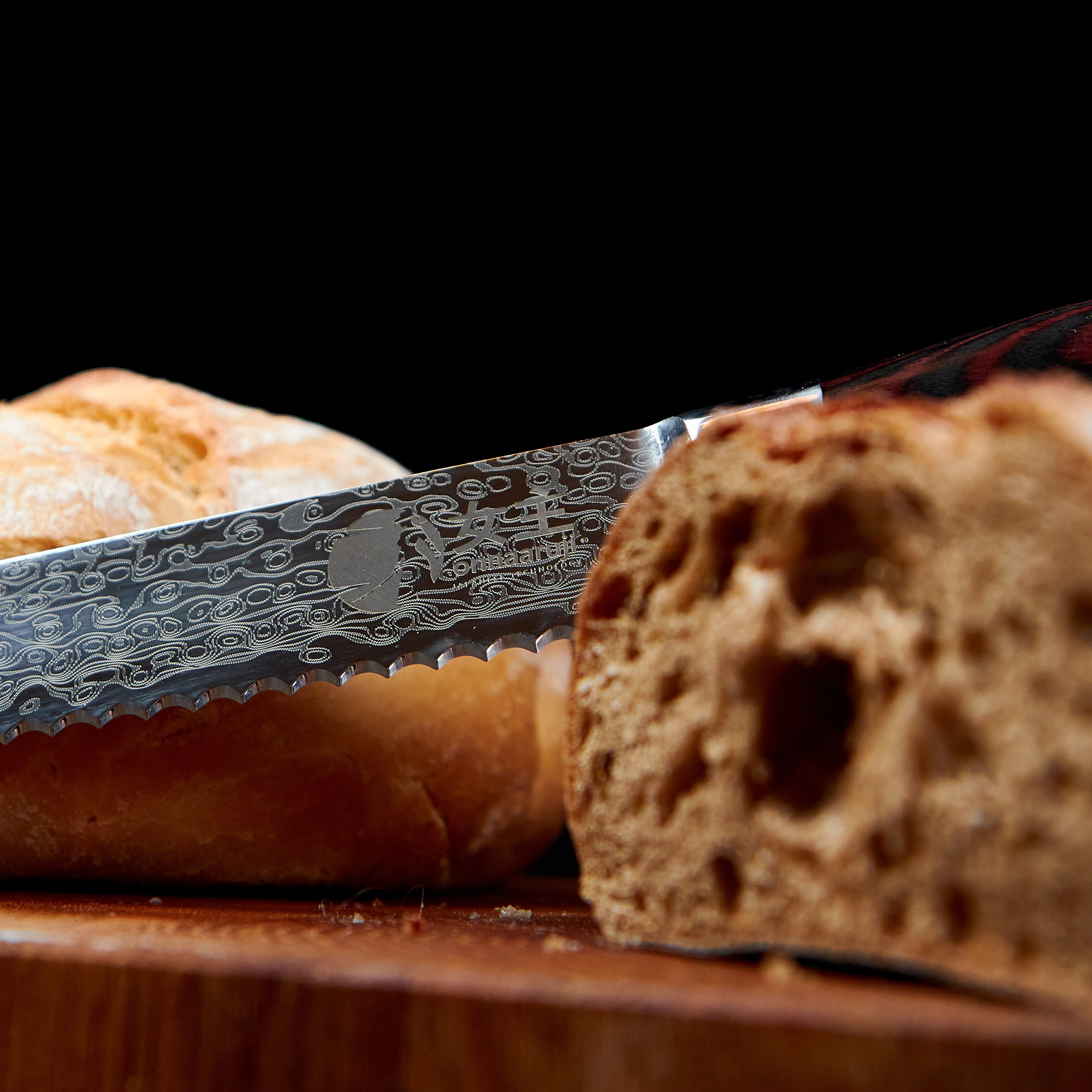 Портфолио по предметной съёмке. Предметный и репортажный фотограф Алексей Кротов