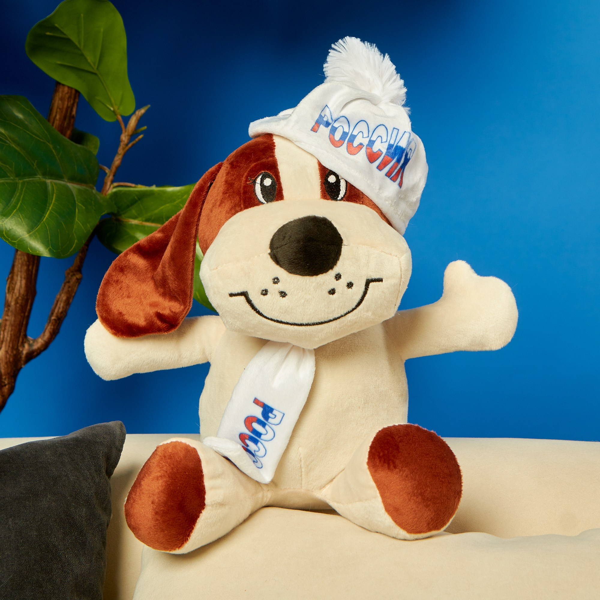 Фотосъёмка для маркетплейсов. Предметный и репортажный фотограф Алексей Кротов