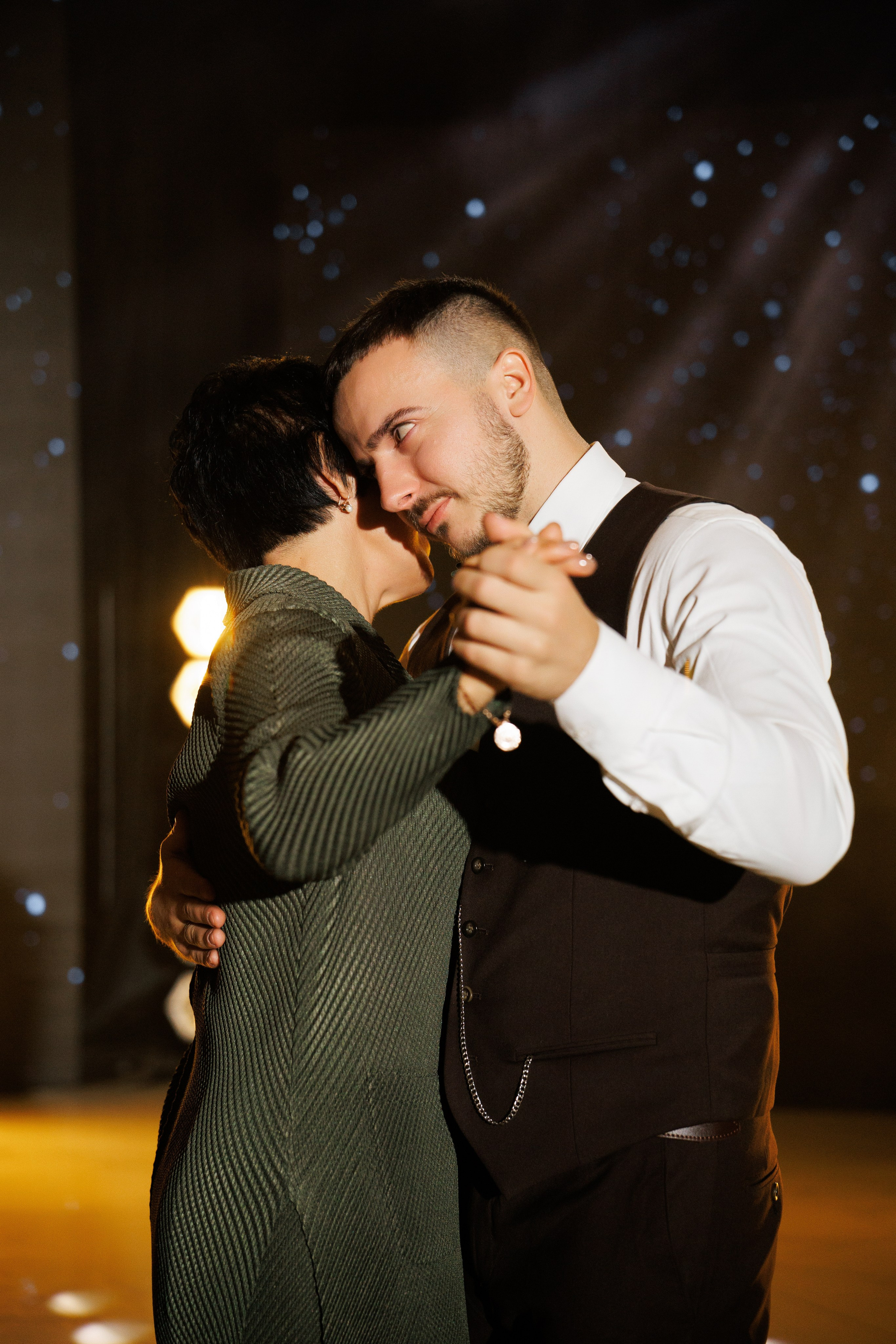 Родион и Элеонора. Фотограф и Видеограф в Ростове на Дону