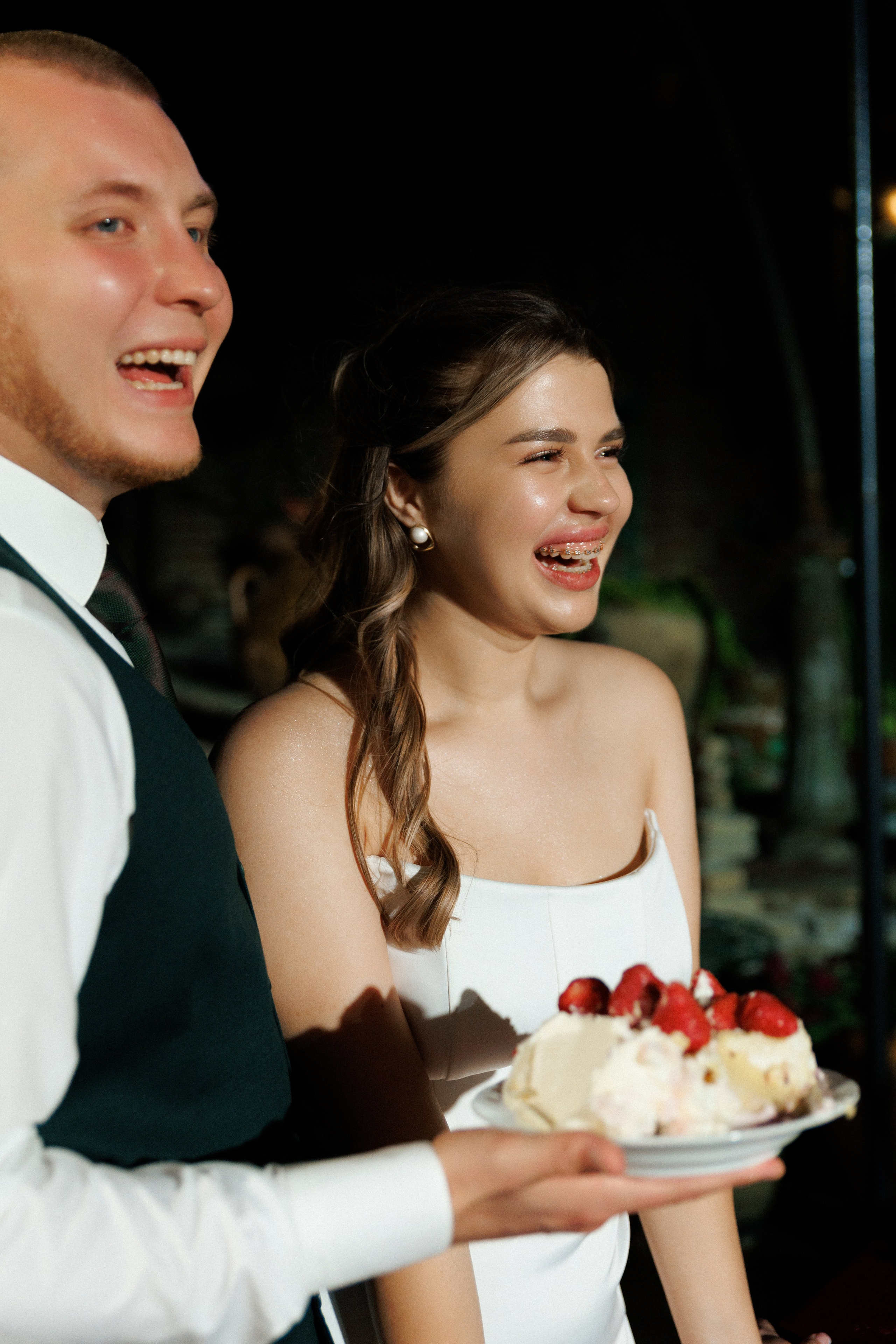 Андрей и Вика. Фотограф и Видеограф в Ростове на Дону