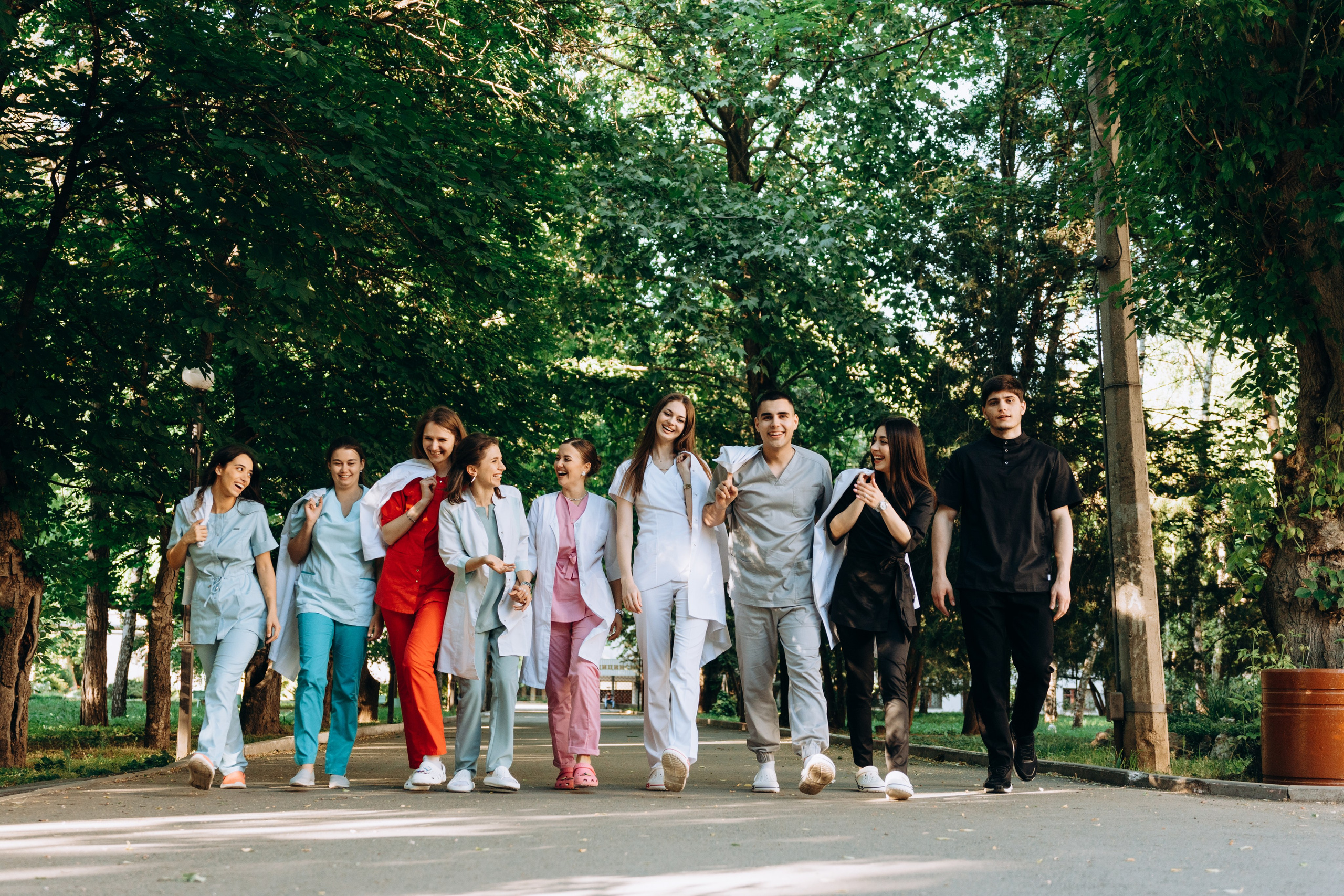 фотосессия для выпускников в симферополе