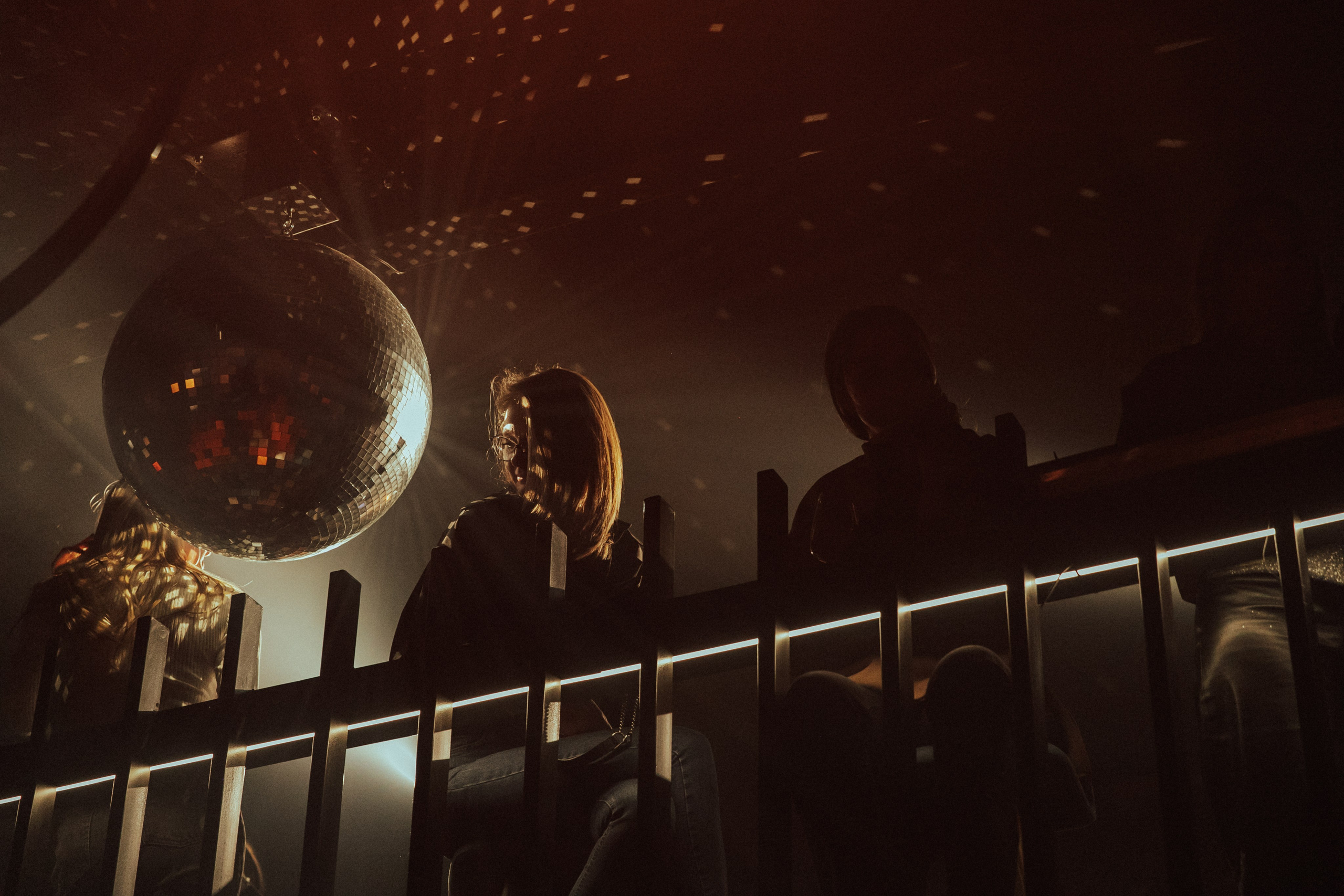 Репортаж. Свадебный фотограф в Москве Элина Ларченкова. Фото, которые цепляют