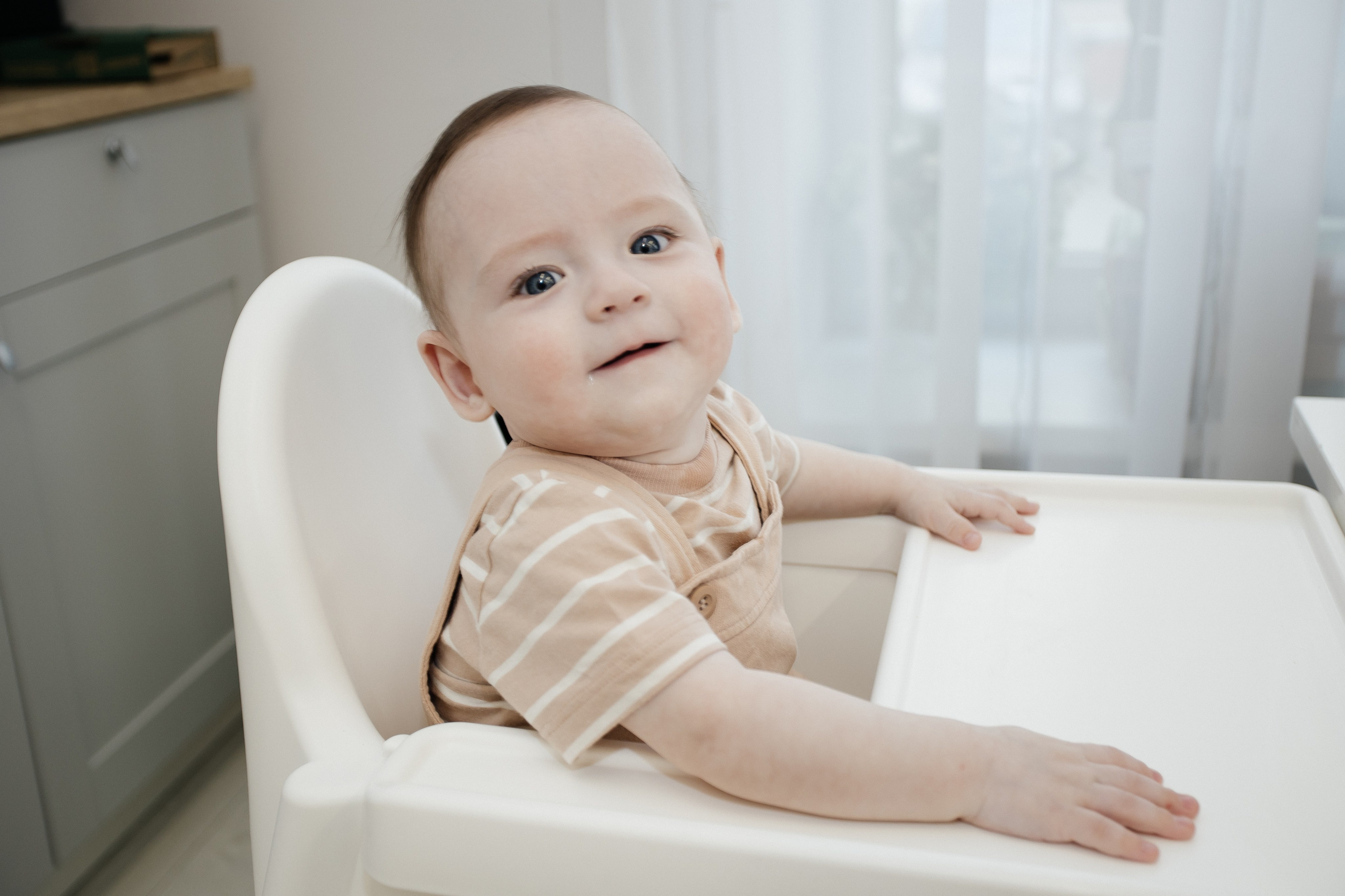 Детские праздники. Фотограф в Иркутске