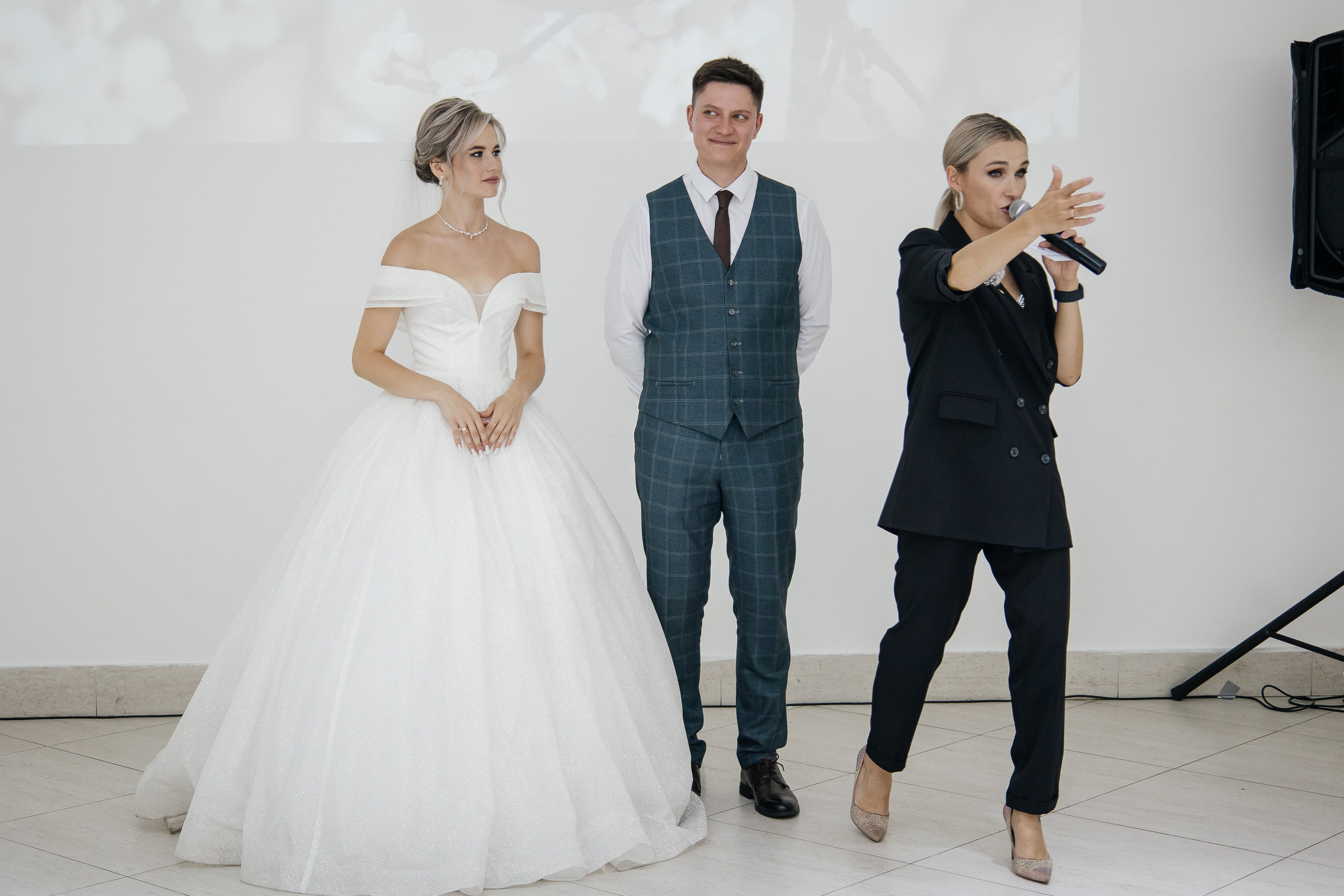 Полный свадебный день. Фотограф в Иркутске