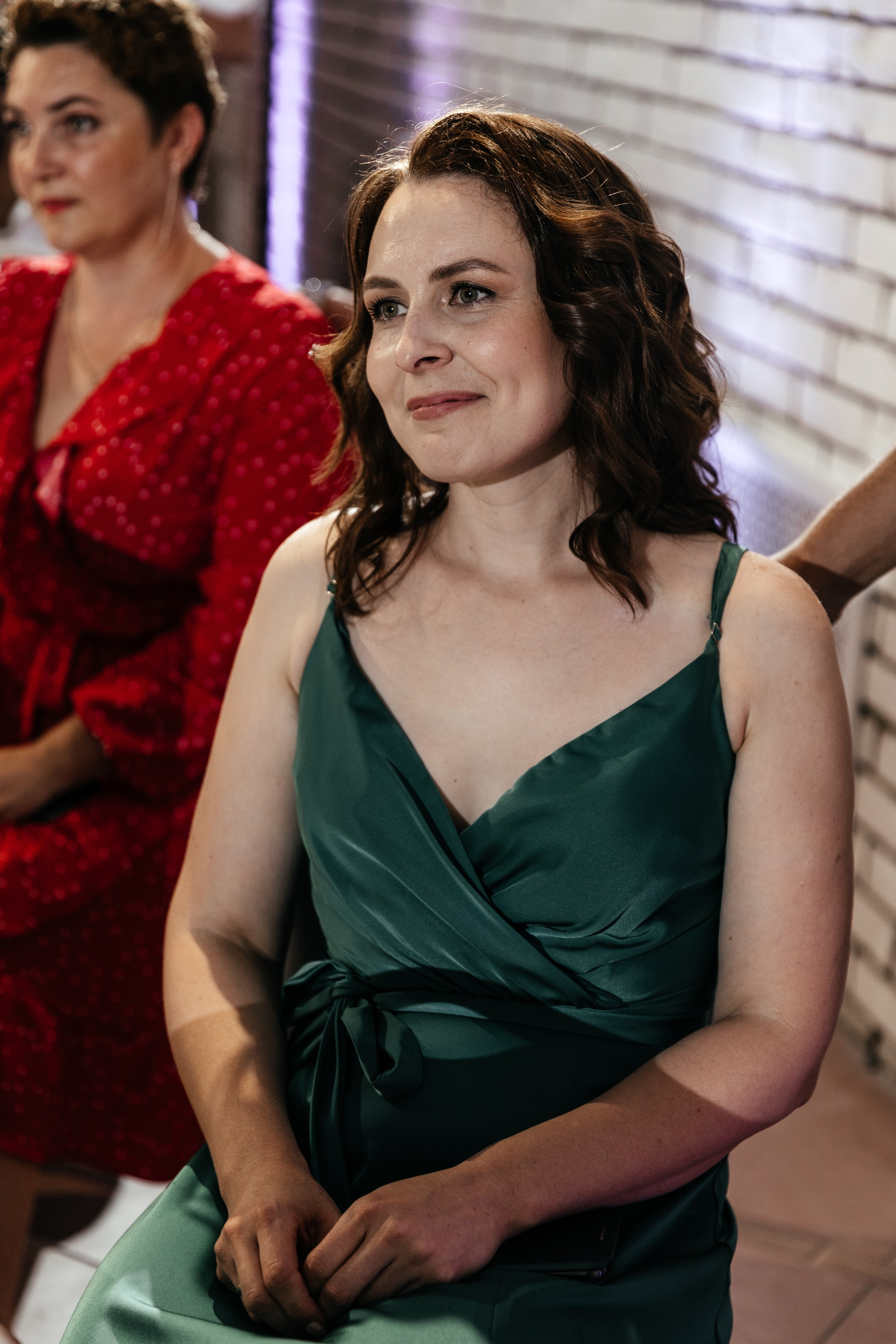 Свадебный фотограф Уфа — Руслан ГабдлисламовЖивые эмоции, красивые кадры, воспоминания на всю жизнь.Работаю по всей Республике Башкортоста. Свадебный фотограф Уфа Руслан Габдлисламов